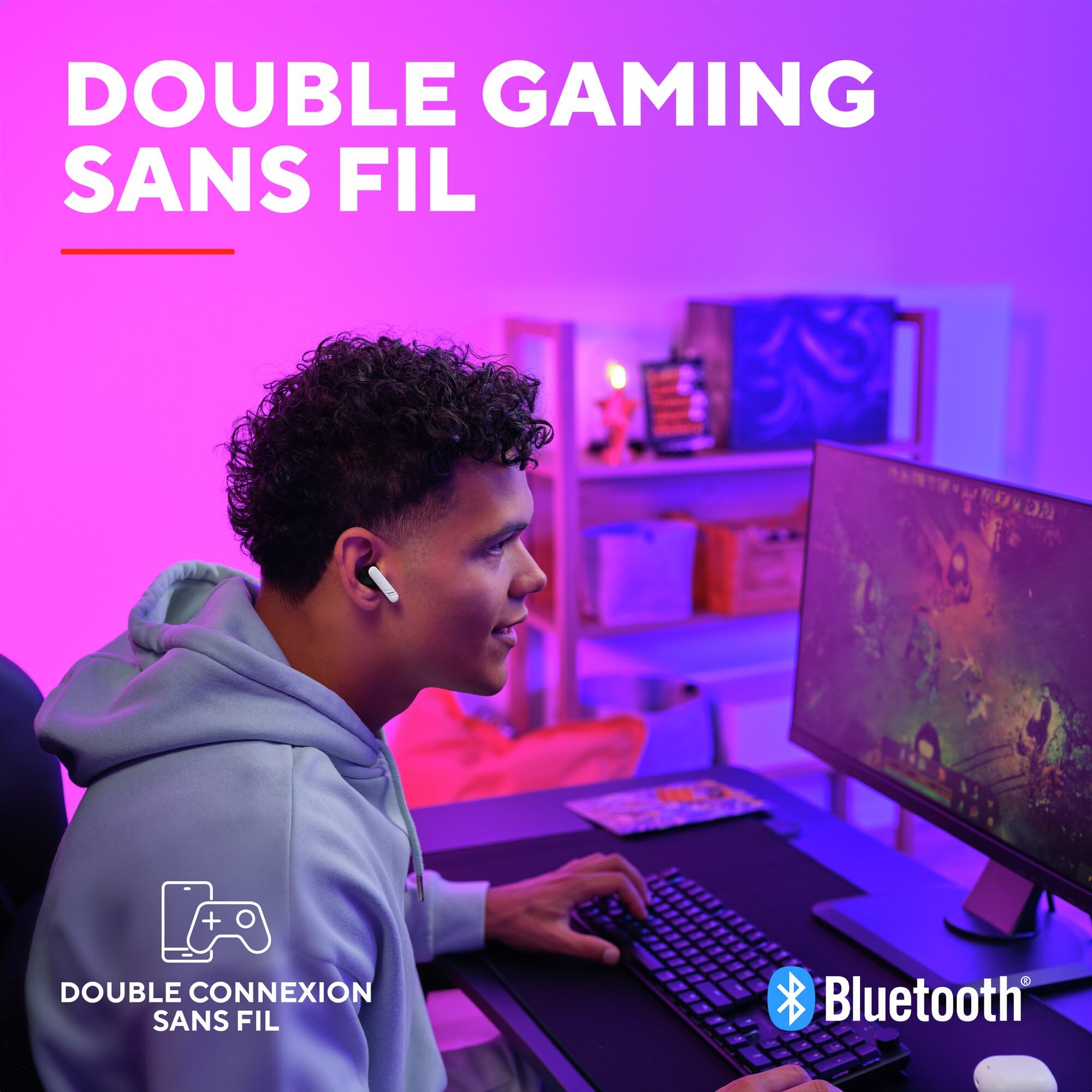 trust-gxt-oxxie-couteurs-gaming-bluetooth-sans-fil-avec-r-cepteur-usb-c-2-4-ghz- image 3