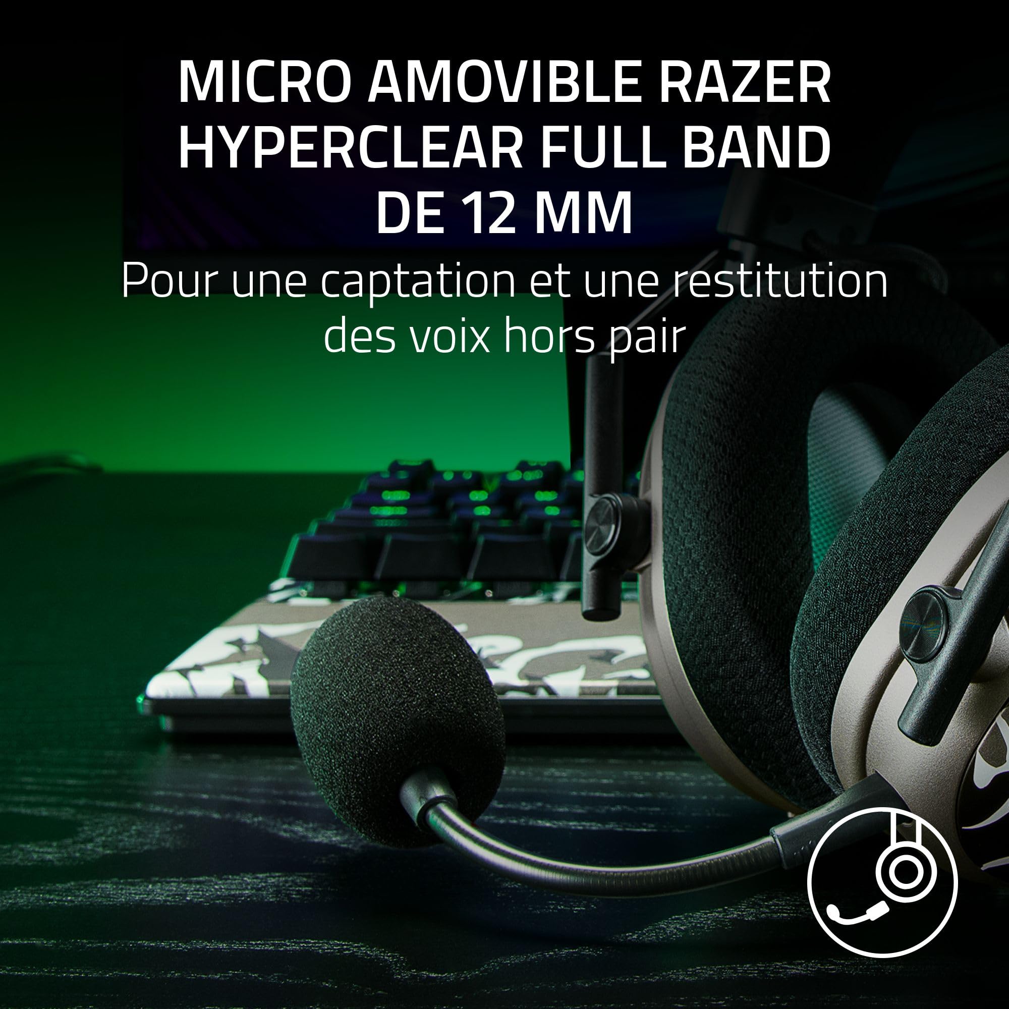 razer-blackshark-v3-pro-niko-edition-casque-gaming-sans-fil-anc-esport-50-mm-hyp image 4