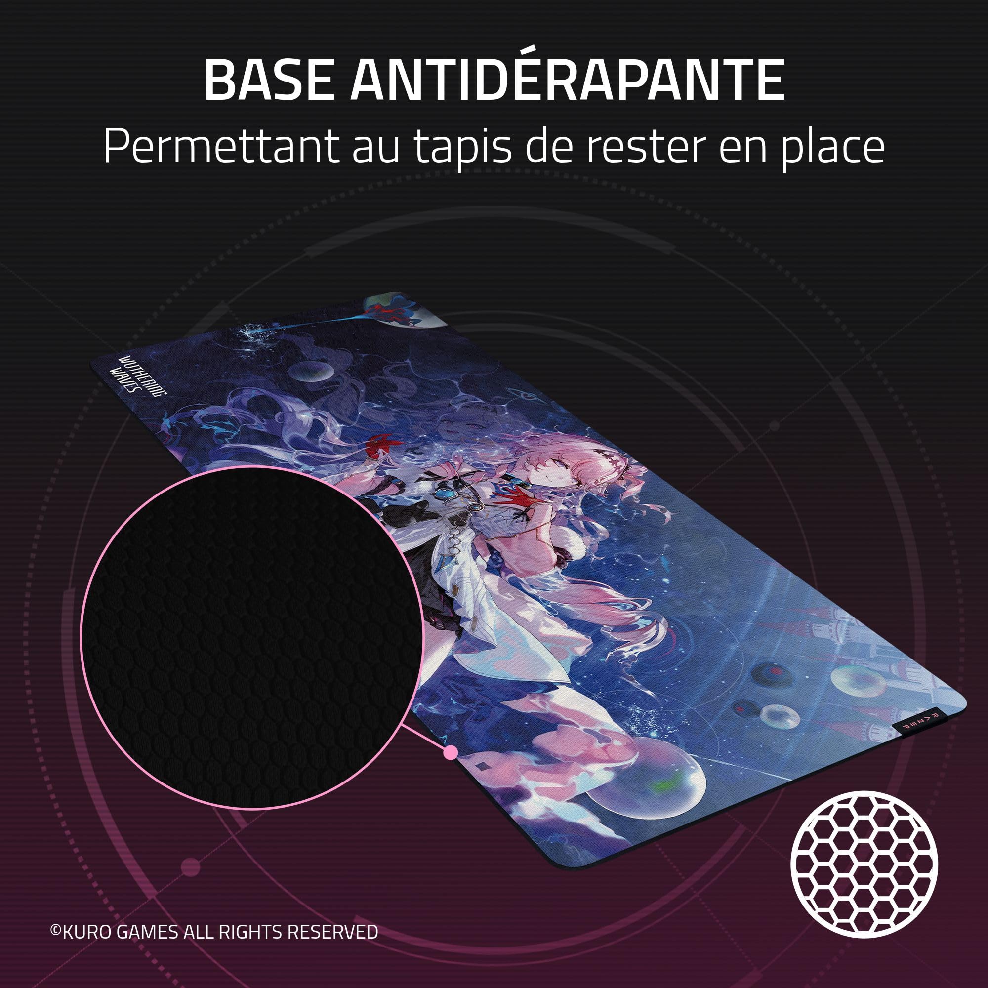 razer-gigantus-v2-xxl-wuthering-waves-edition-tapis-de-souris-gaming-souple-xxl- image 4