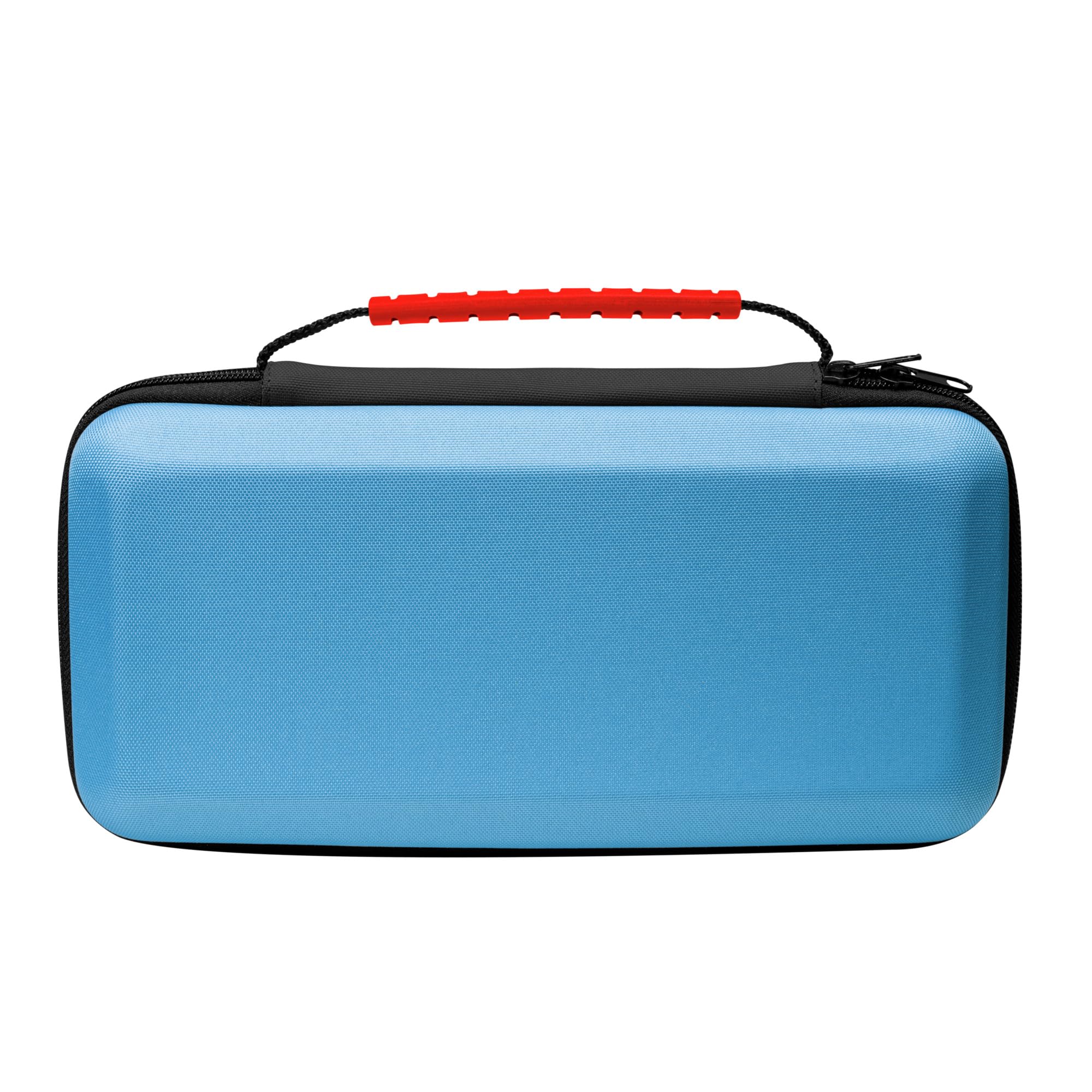 trust-gxtrust-1252-pochette-xl-pour-nintendo-switch-2-tui-de-protection-antichoc image 8