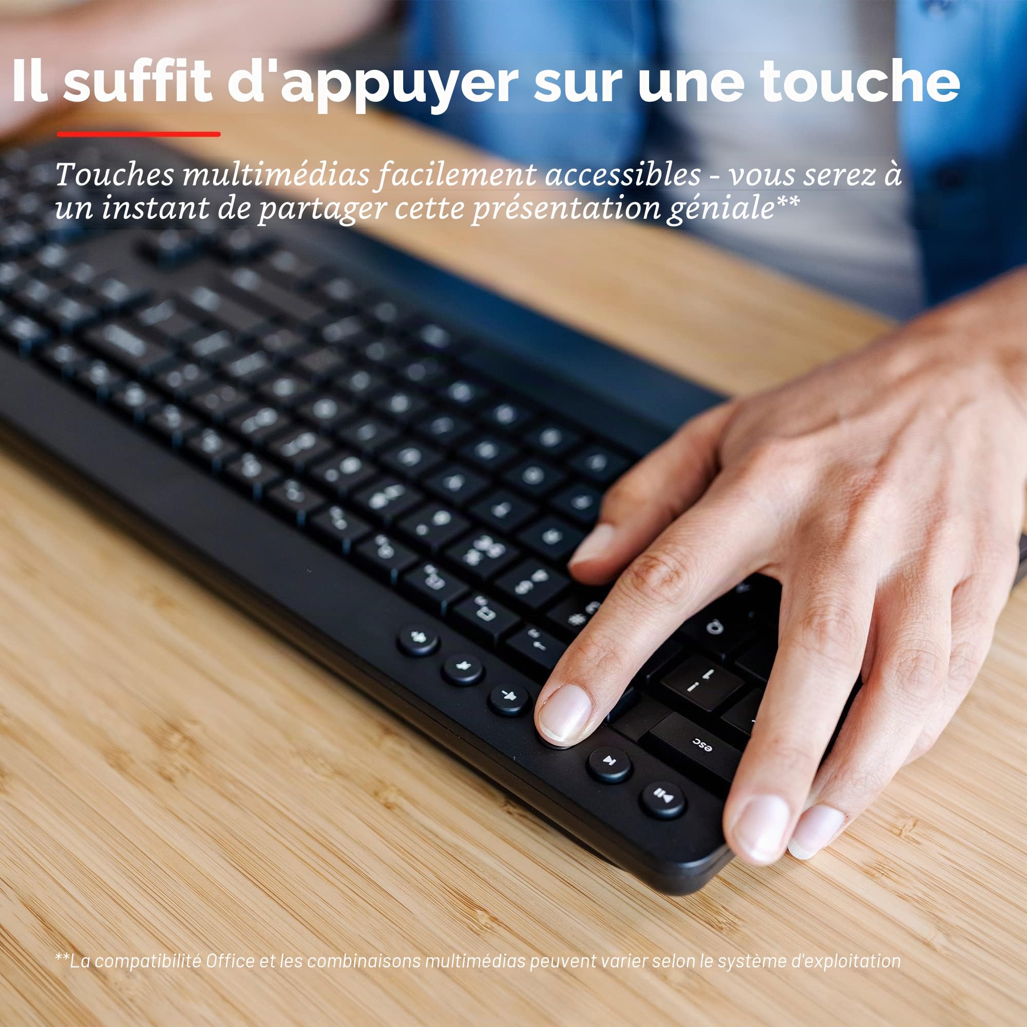 trust-trezo-pack-clavier-et-souris-sans-fil-silencieux-disposition-italienne-qwe image 6