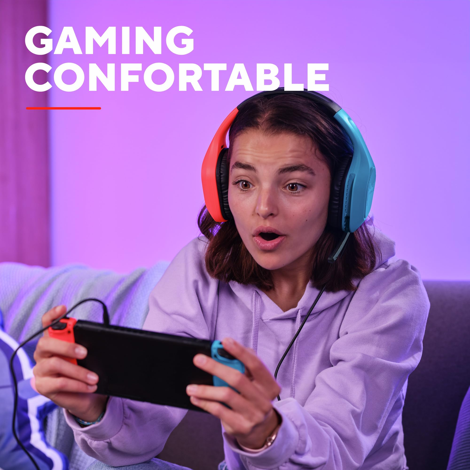 trust-gxt-zirox-casque-gaming-filaire-l-ger-over-ear-pour-nintendo-switch-transd image 6