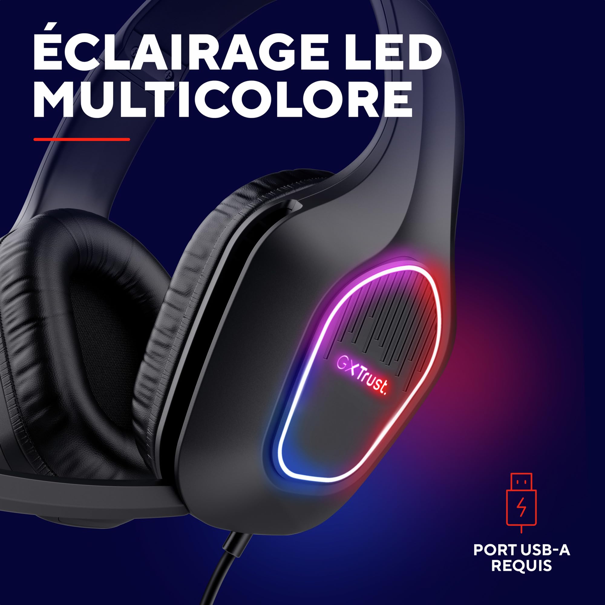 trust-gxt-419-rayne-casque-gaming-filaire-l-ger-over-ear-avec-clairage-led-multi image 3