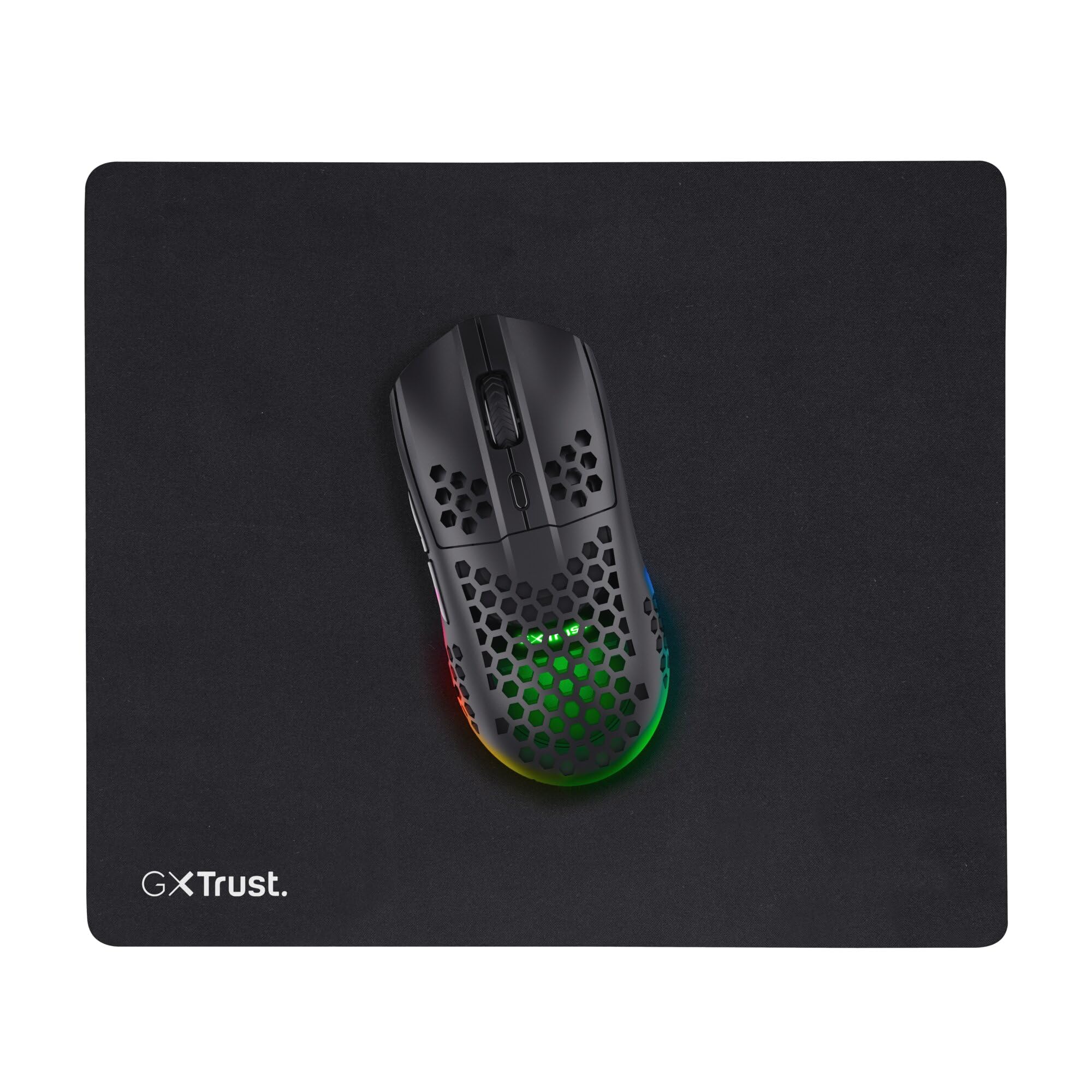 trust-tapis-de-souris-gamer-m-25-x-21-cm-mouse-pad-de-jeu-textur-noir-base-antid image 4