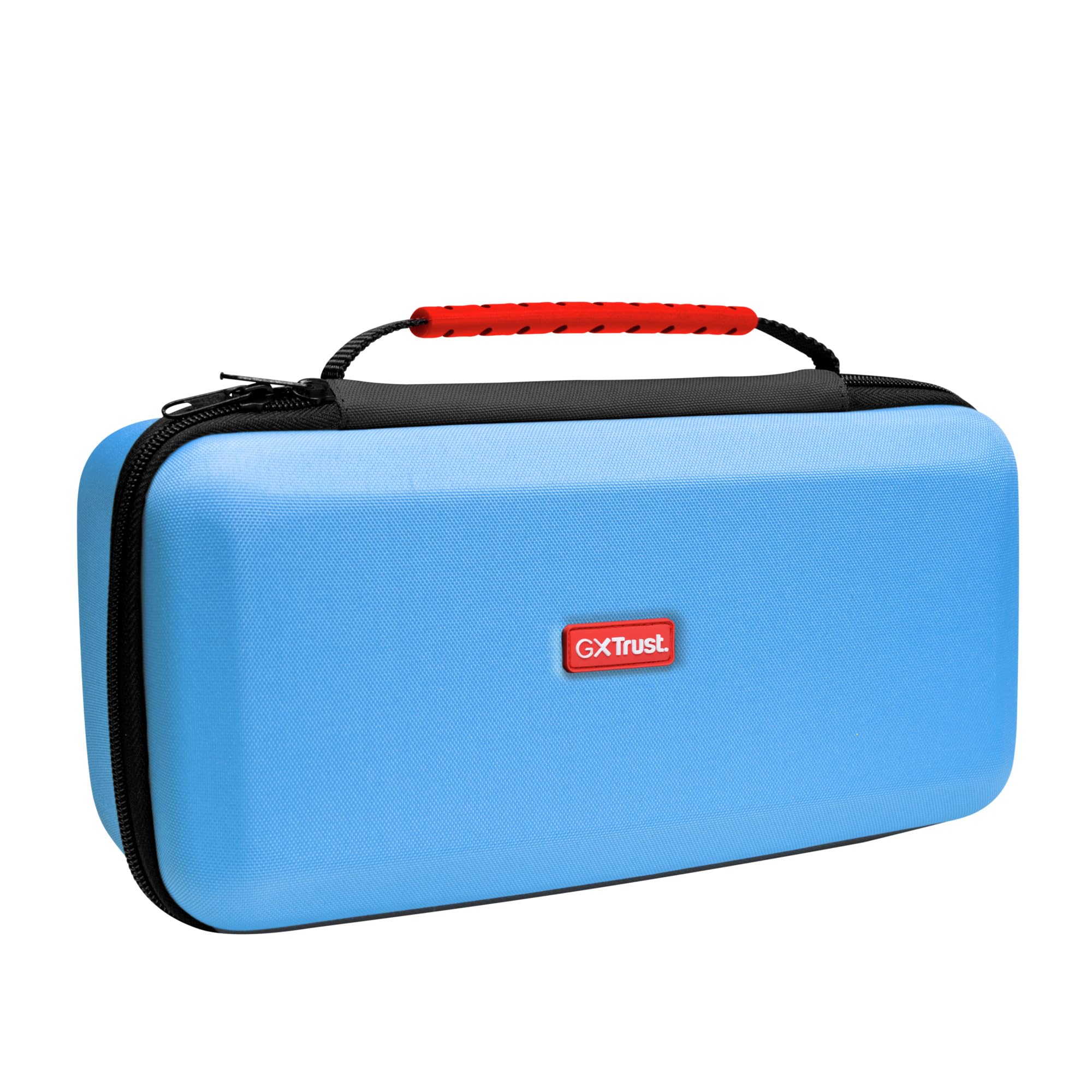trust-gxtrust-1252-pochette-xl-pour-nintendo-switch-2-tui-de-protection-antichoc image 1