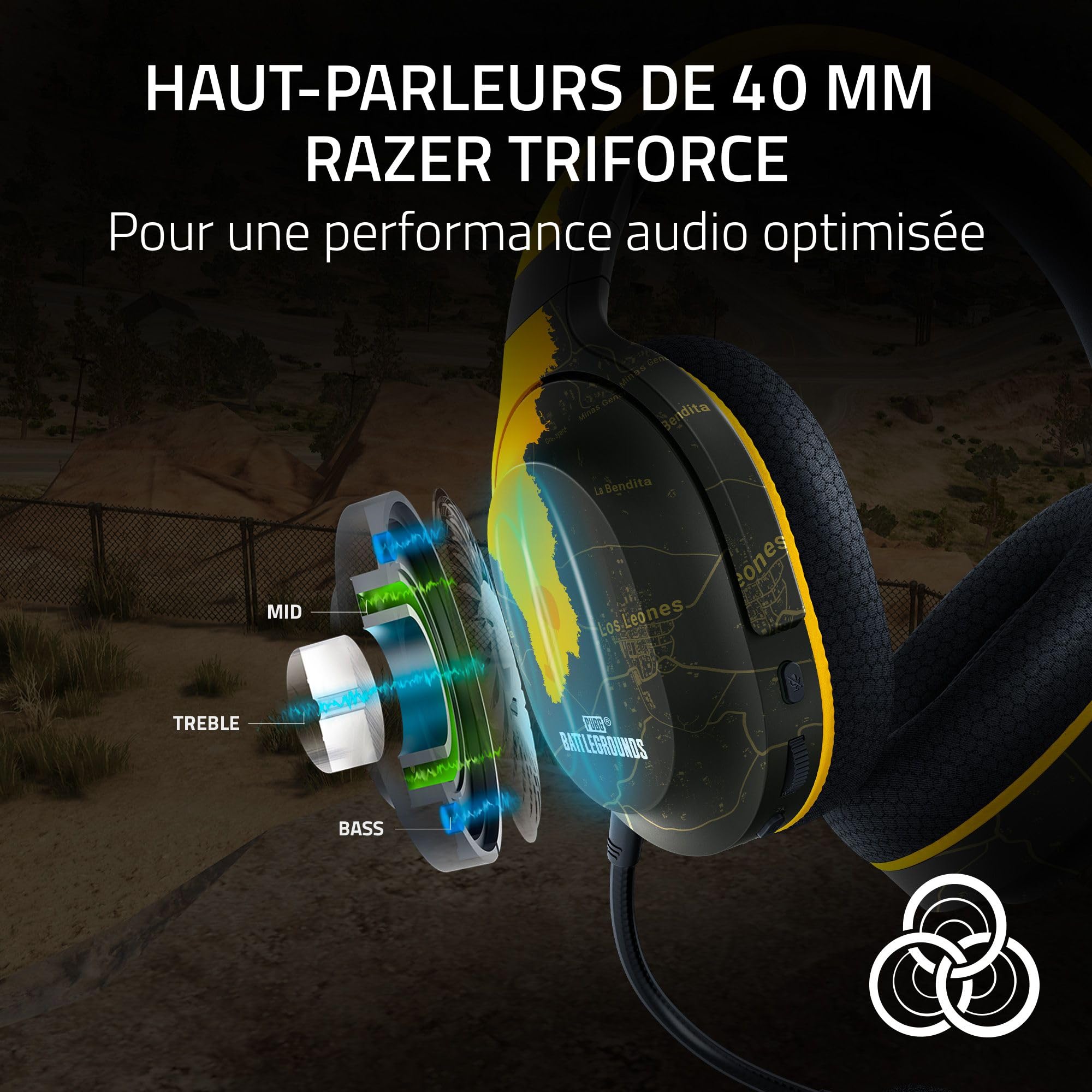 razer-barracuda-x-dition-pubg-casque-gaming-sans-fil-multiplateforme-smartswitch image 4