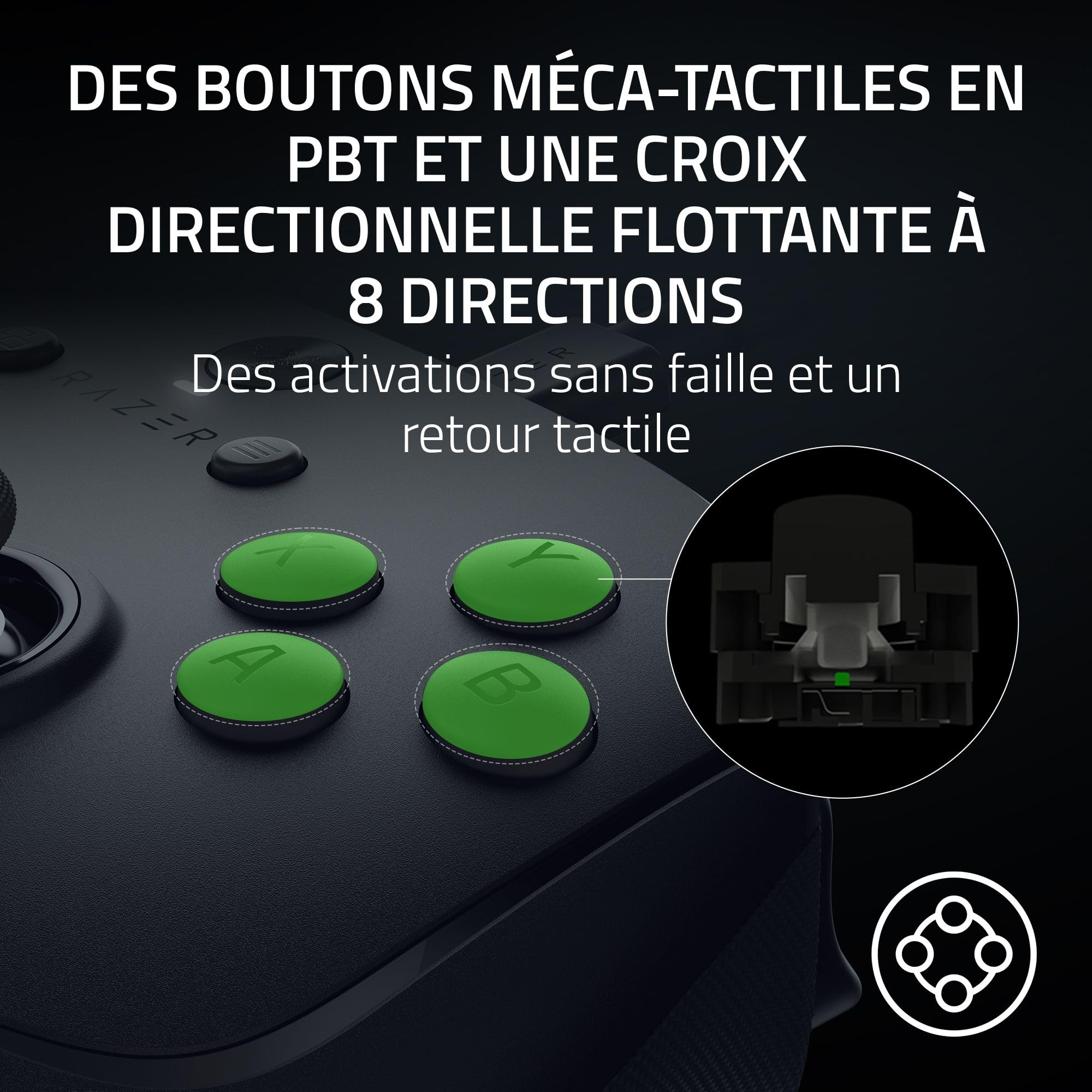 razer-wolverine-v3-tournament-edition-8k-manette-esport-filaire-pc-avec-hyperpol image 7