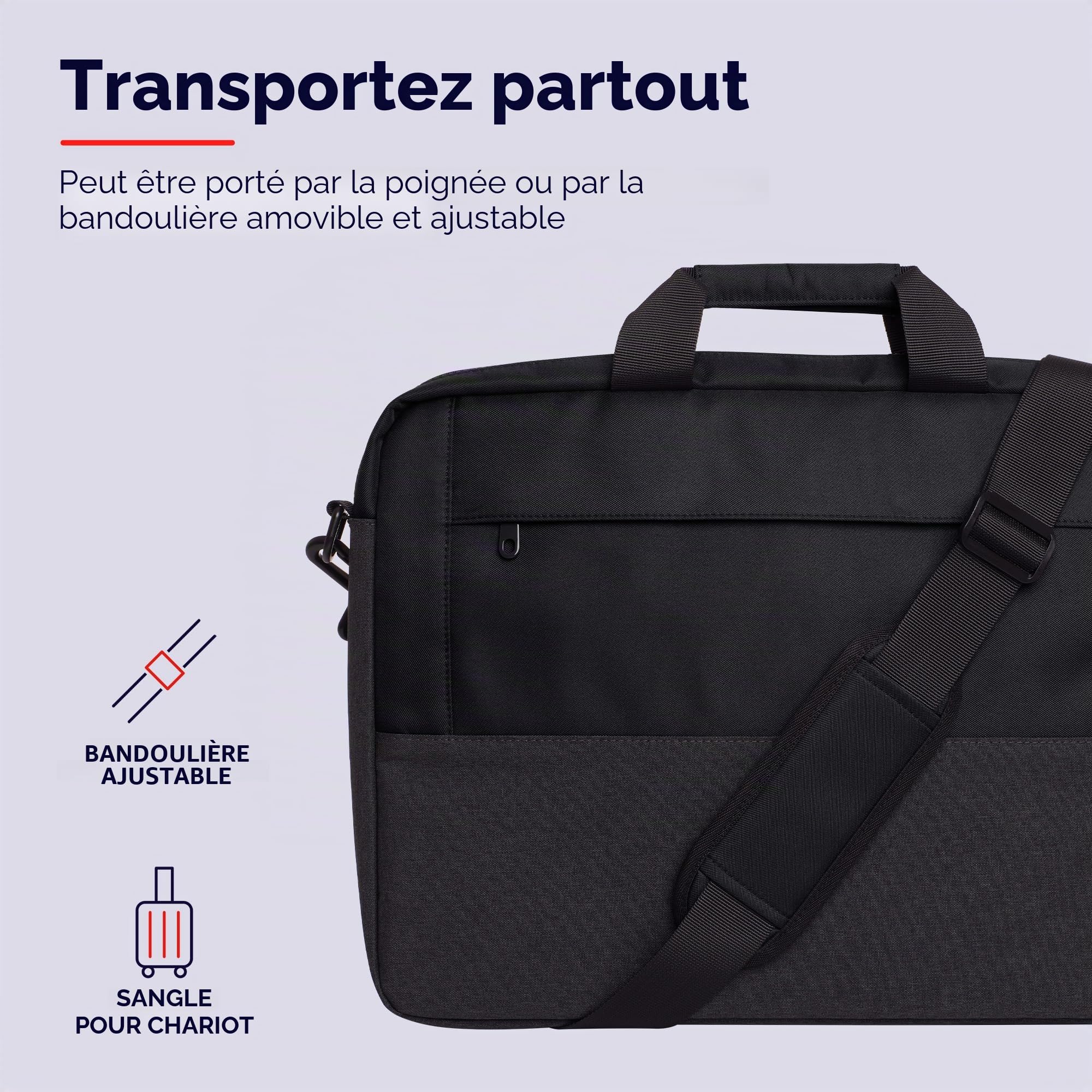 trust-lisboa-sacoche-pour-ordinateur-portable-16-pouces-bandouli-re-avec-sangle- image 5