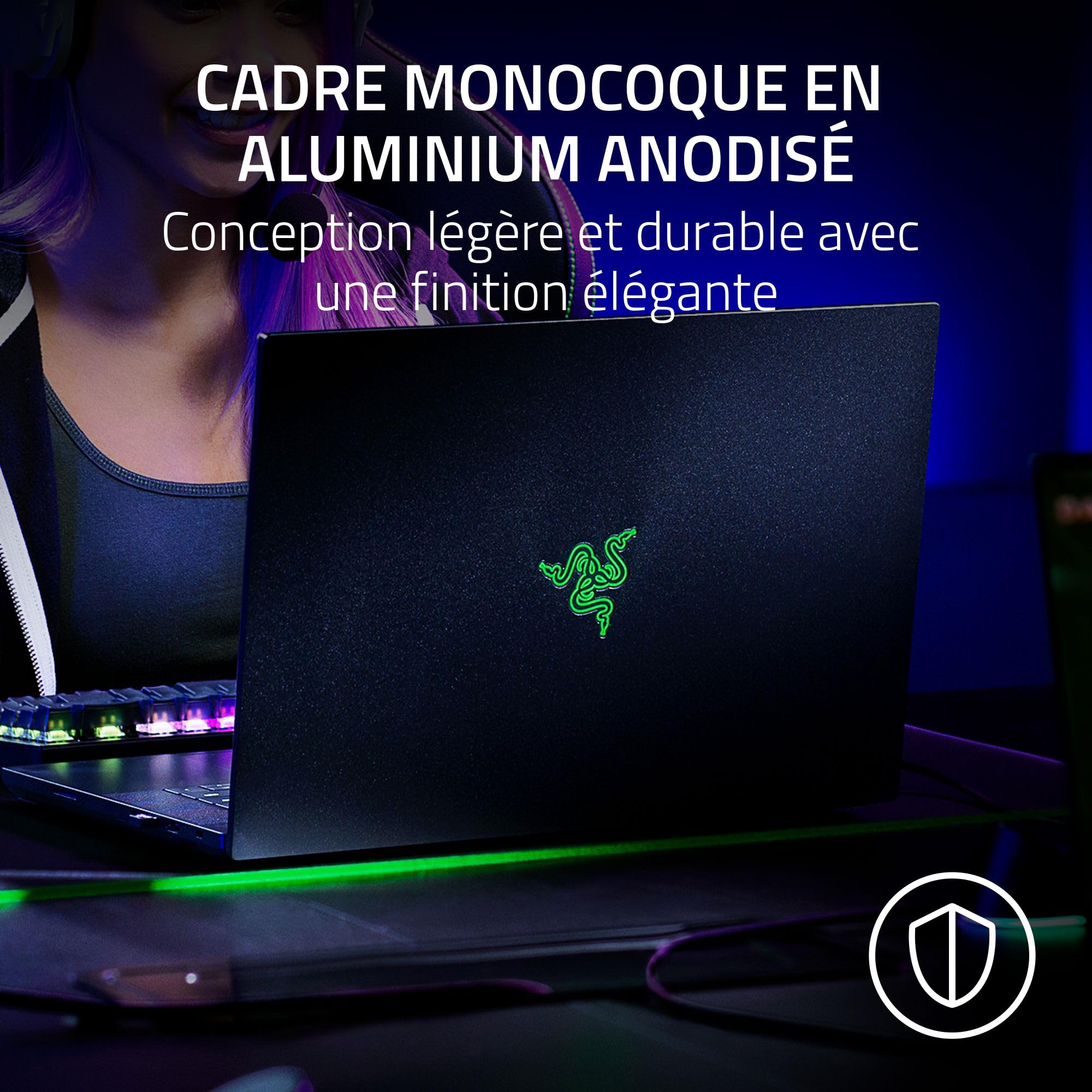 razer-blade-16-2024-pc-portable-gaming-16-mini-led-double-r-solution-uhd-120-hz- image 6