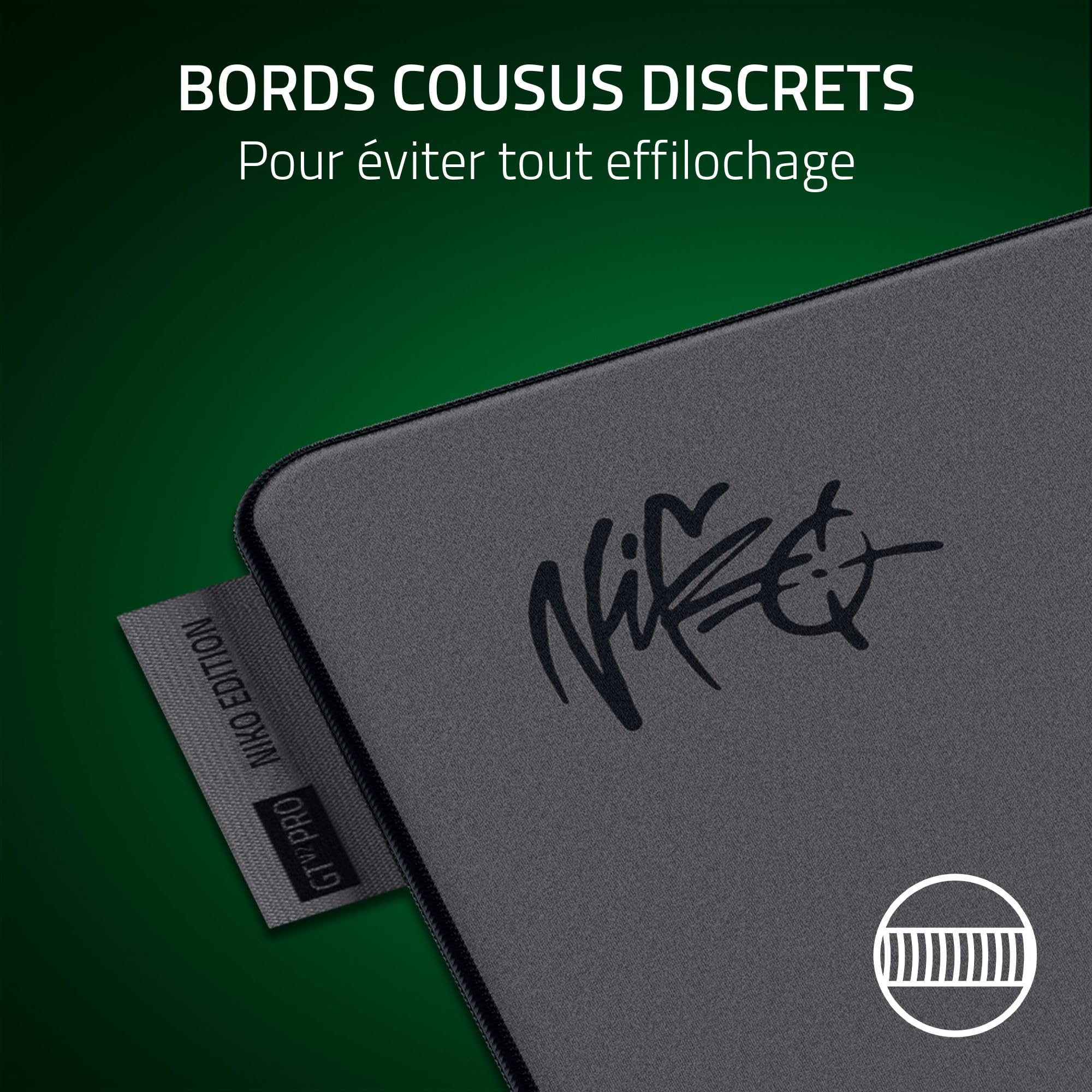 razer-gigantus-v2-niko-edition-tapis-de-souris-e-sport-souple-500-x-480-mm-avec- image 8