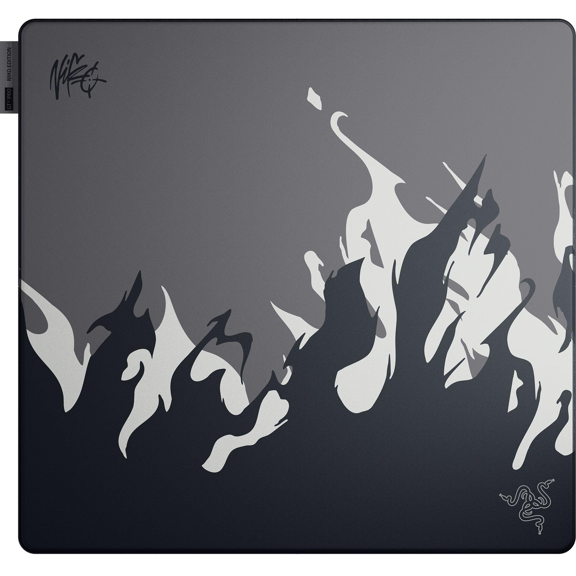 razer-gigantus-v2-niko-edition-tapis-de-souris-e-sport-souple-500-x-480-mm-avec- image 1