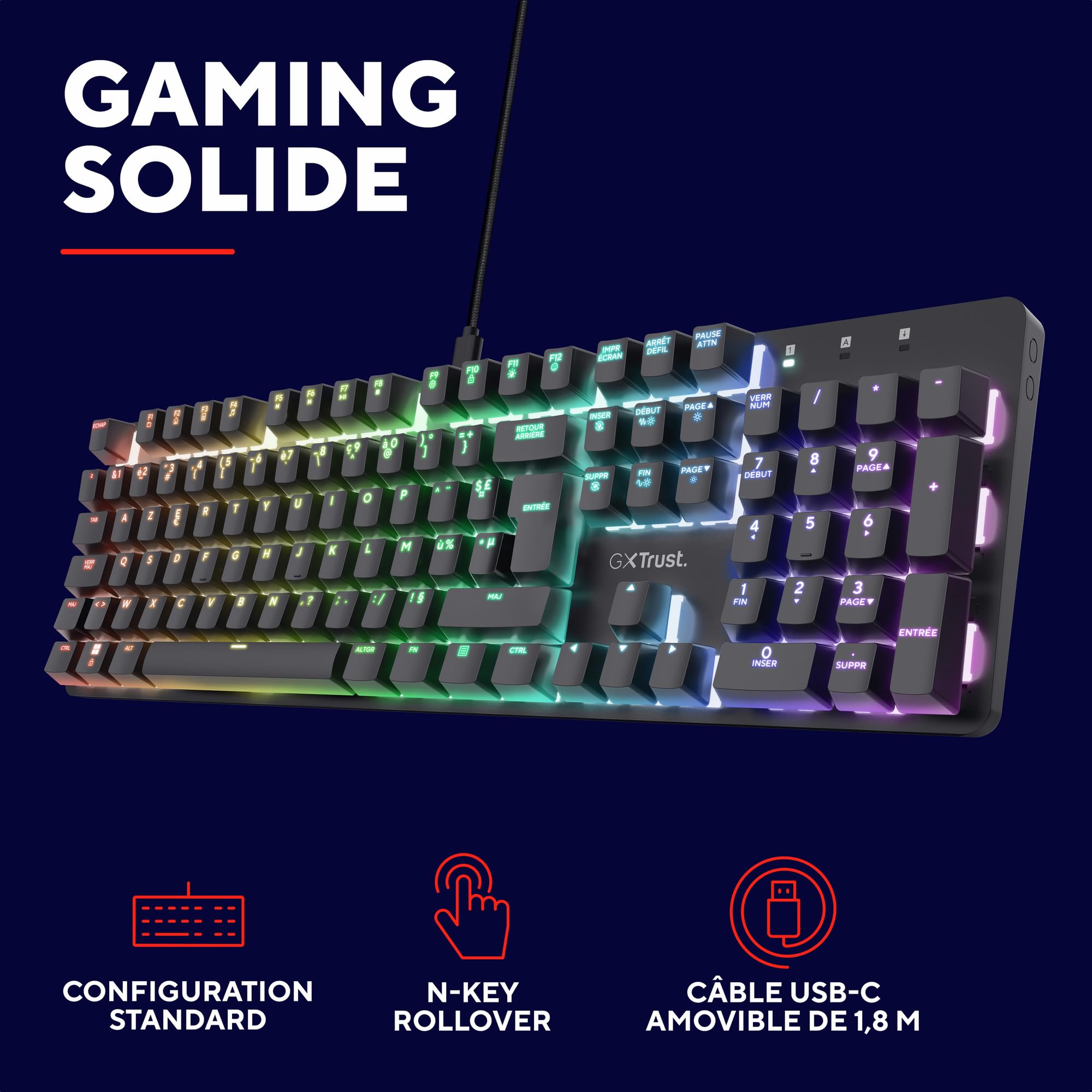 trust-gxt-zora-clavier-m-canique-azerty-fran-ais-rgb-switchs-huano-lin-aires-n-k image 4