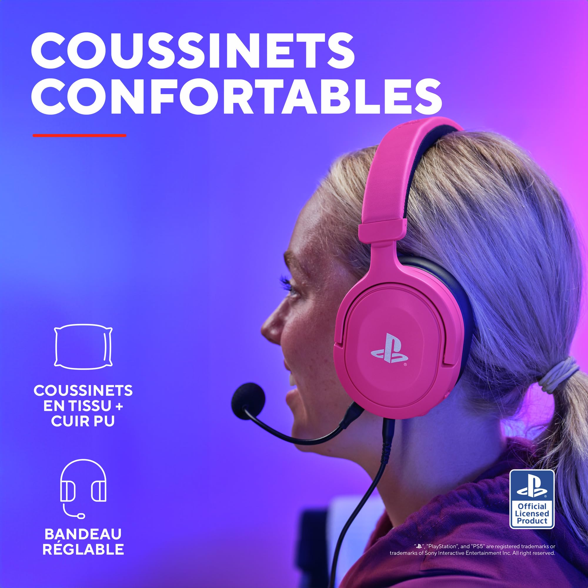 trust-gxt-498p-forta-casque-gaming-over-ear-sous-licence-officielle-ps5-rose-pil image 4