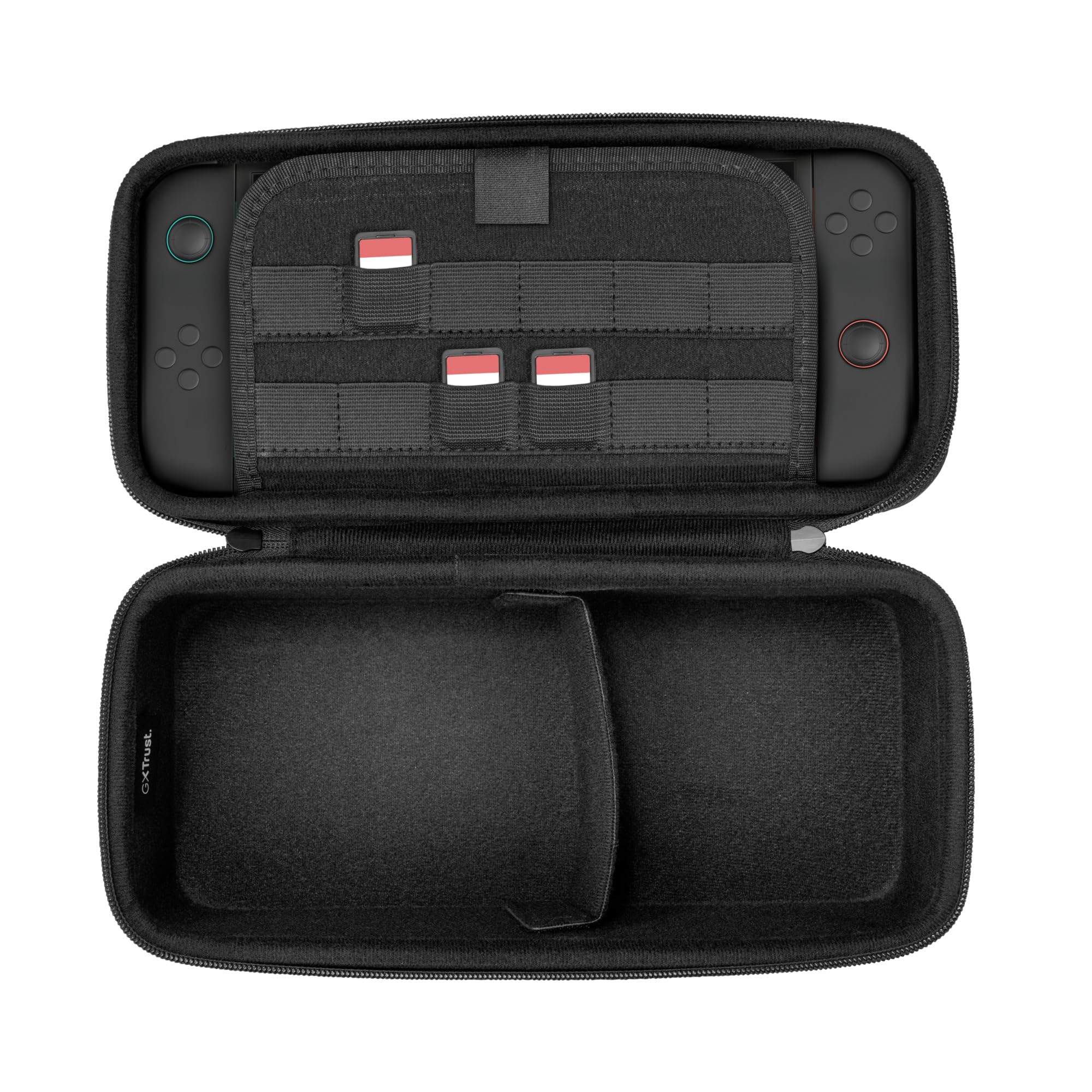 trust-gxtrust-1252-pochette-xl-pour-nintendo-switch-2-tui-de-protection-antichoc image 6