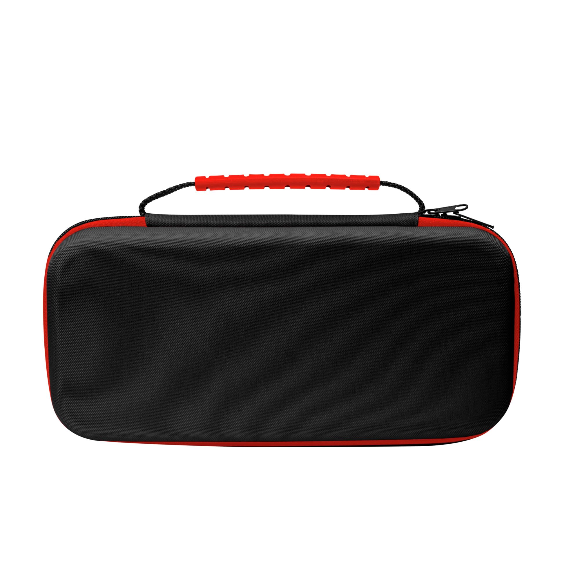 trust-gxt-1251-pochette-de-transport-pour-nintendo-switch-2-coque-rigide-anticho image 8