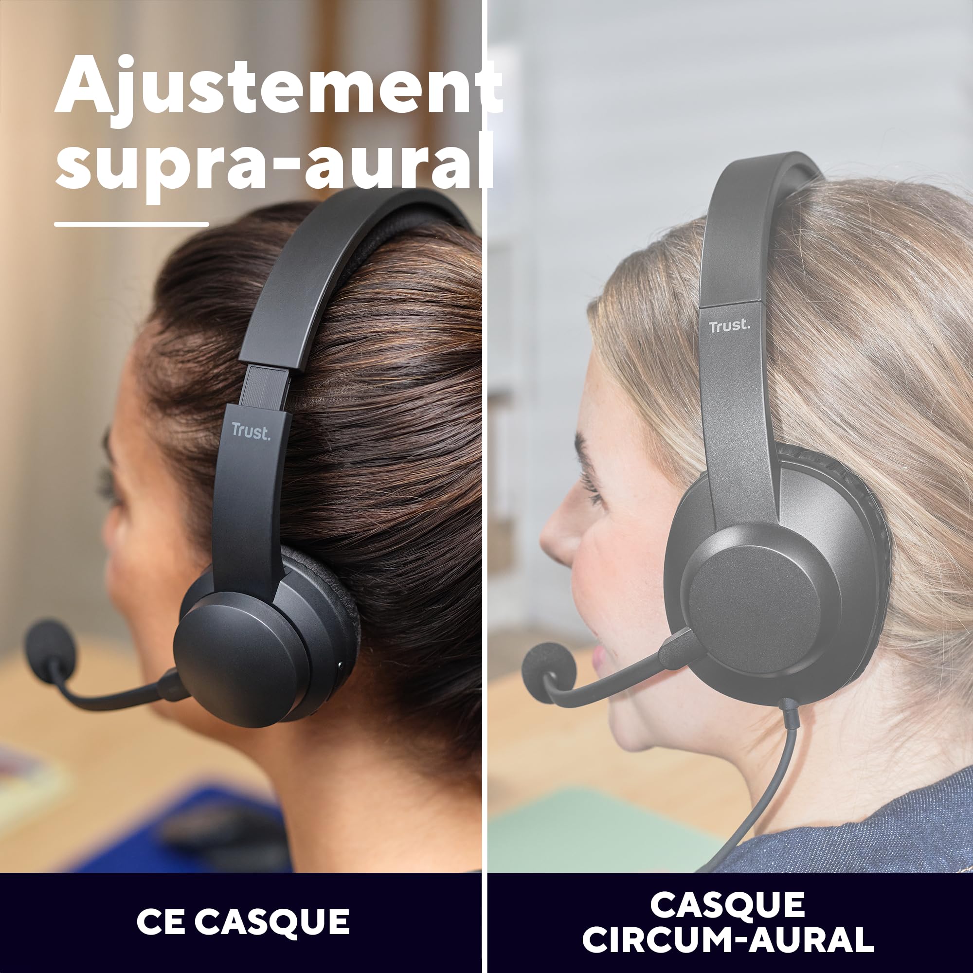 trust-roha-ii-casque-bluetooth-sans-fil-on-ear-avec-micro-antibruit-enc-85-plast image 3