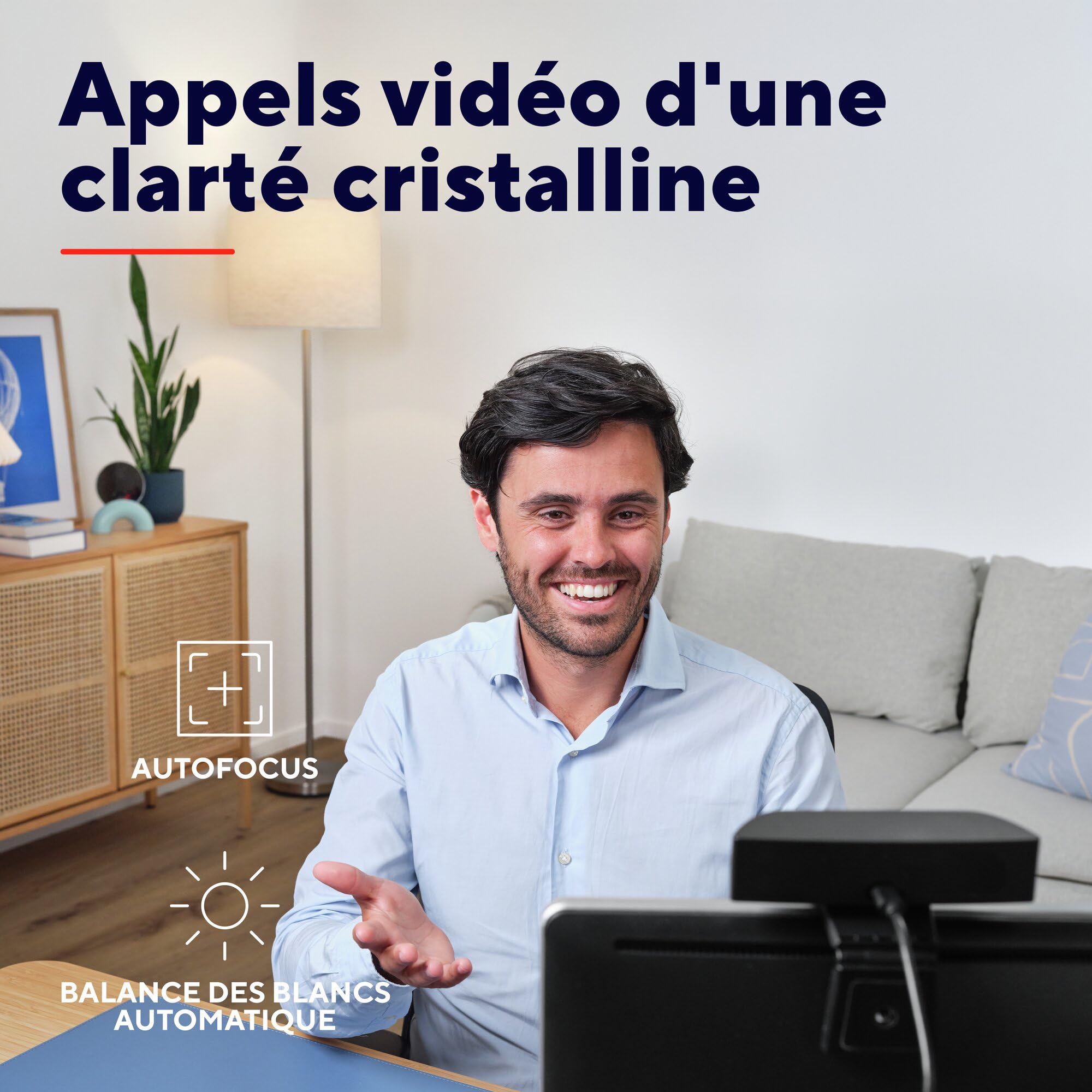 trust-teza-webcam-4k-ultra-hd-3840x2160-avec-autofocus-double-micro-int-gr-et-tr image 3