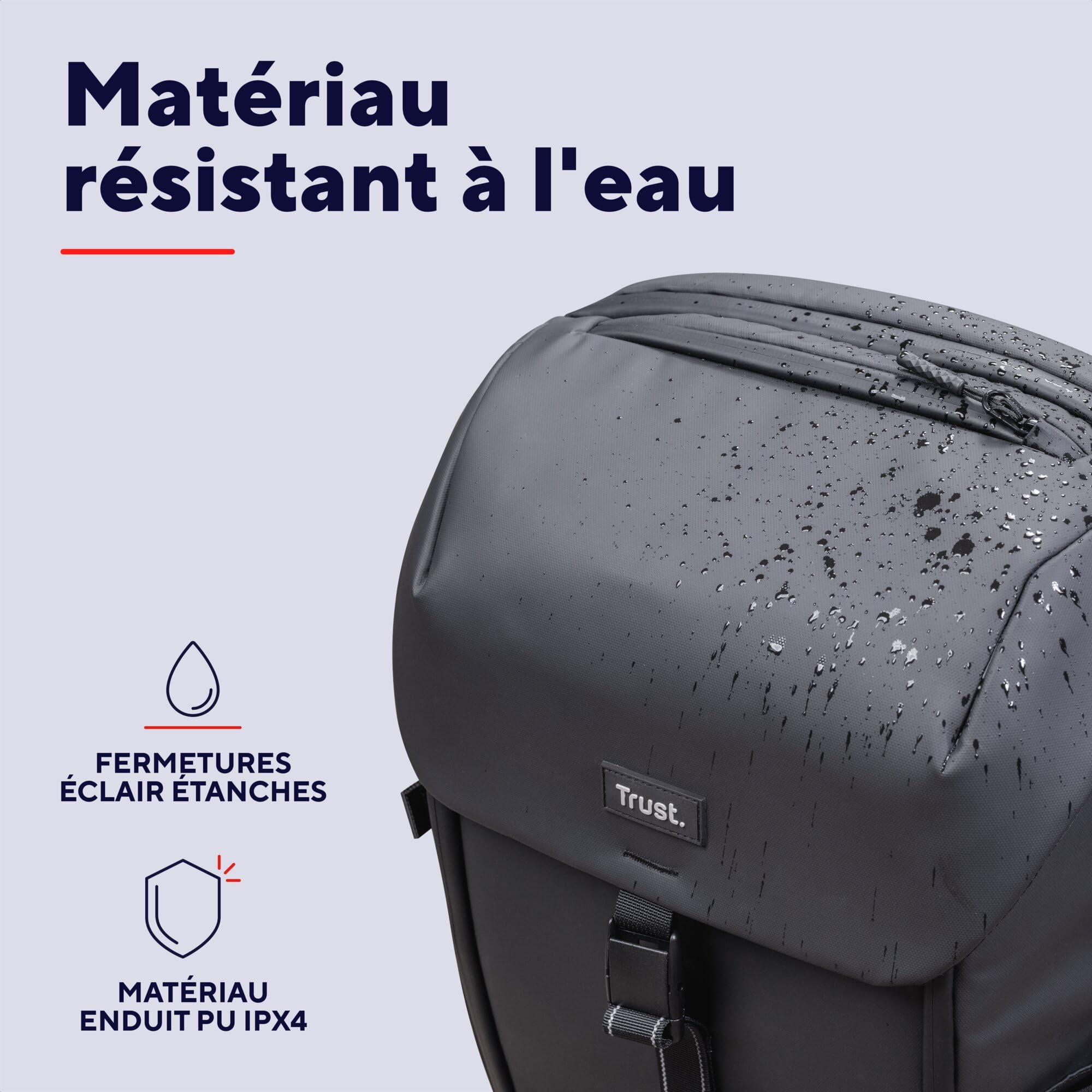 trust-jersey-sac-dos-ordinateur-portable-17-pouces-25-l-noir-pet-recycl-r-sistan image 5