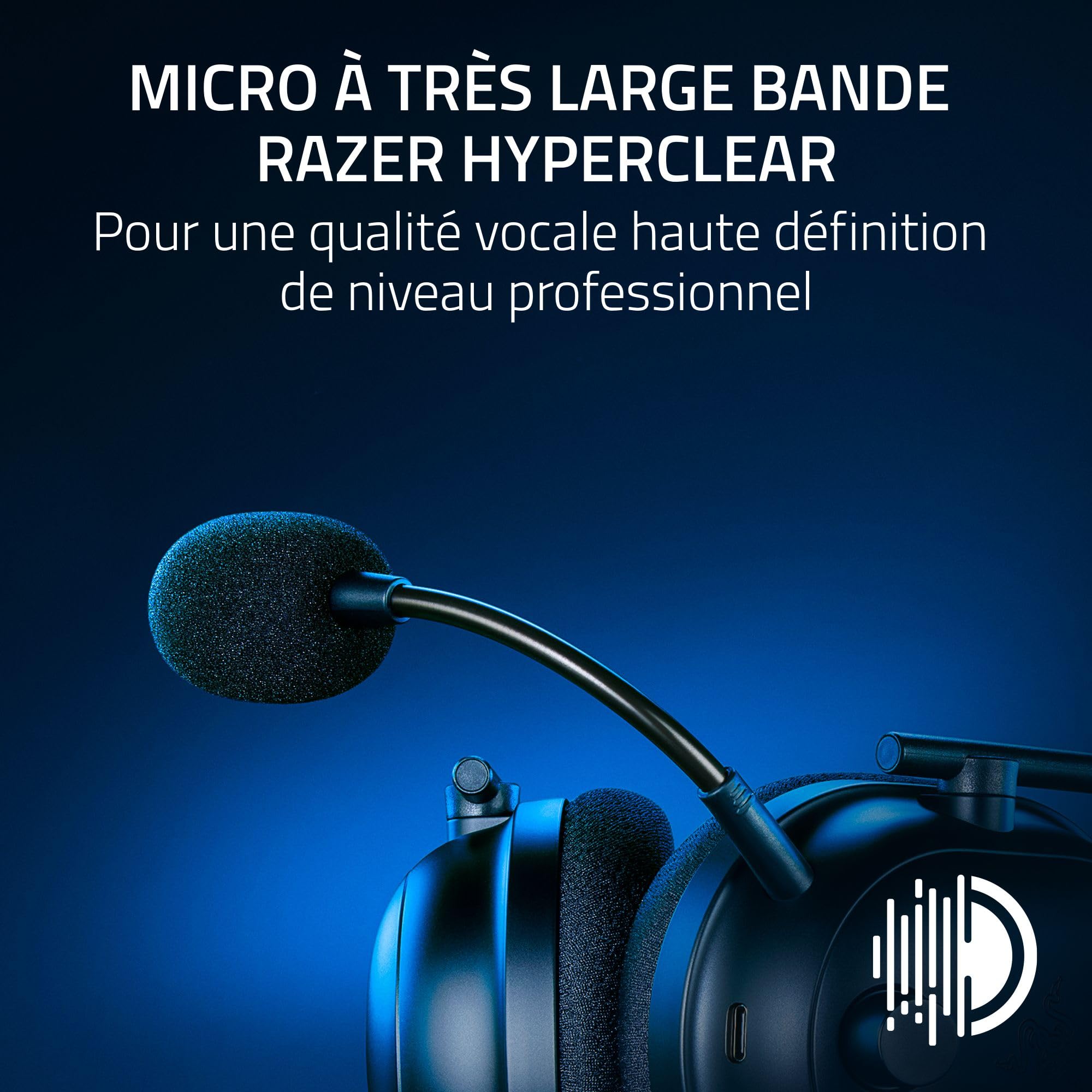 razer-blackshark-v2-pro-playstation-casque-e-sport-sans-fil-pour-ps5-drivers-tri image 3