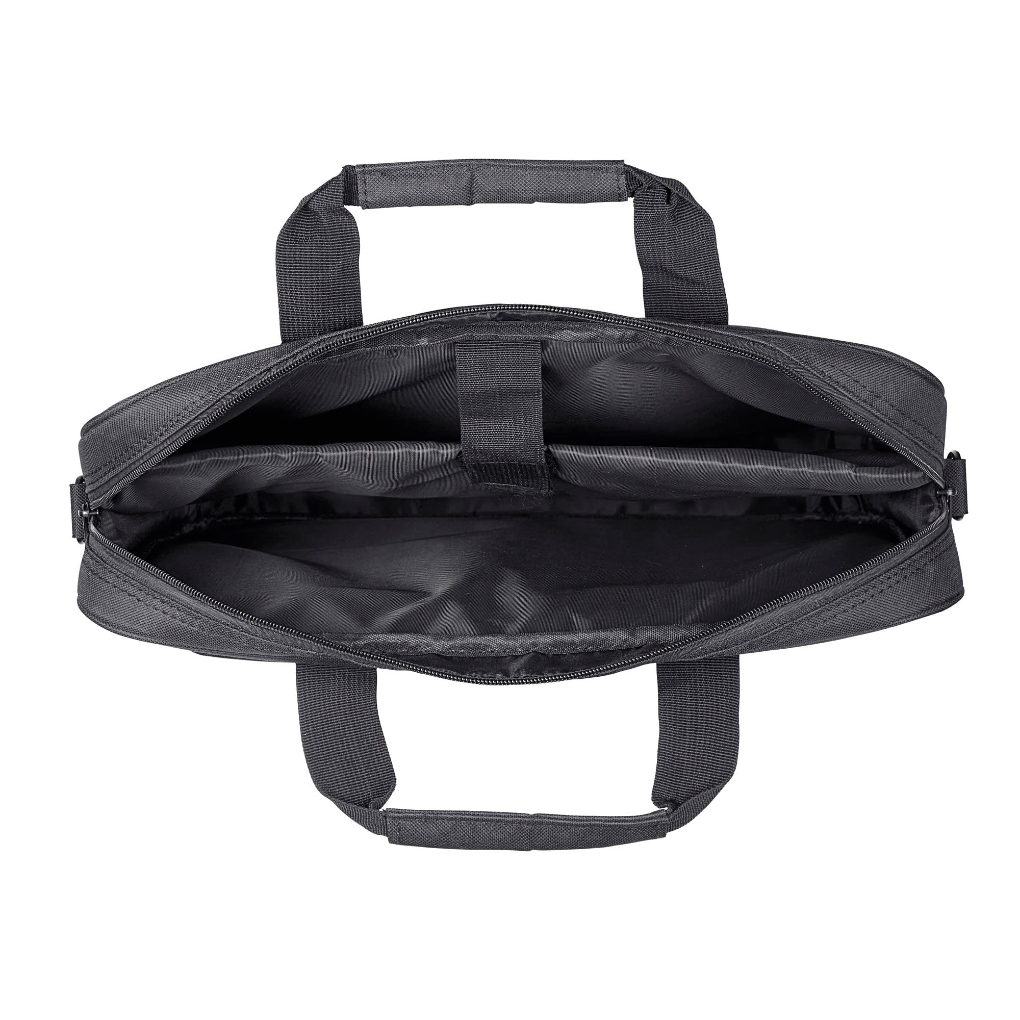 trust-primo-sacoche-pour-ordinateur-portable-16-avec-int-rieur-rembourr-et-2-poc image 4