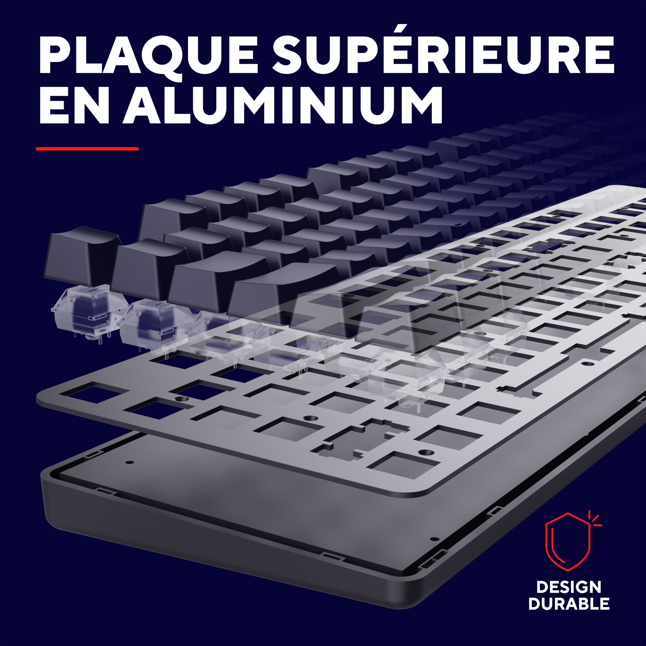 trust-gxt-zora-clavier-m-canique-azerty-fran-ais-rgb-switchs-huano-lin-aires-n-k image 8