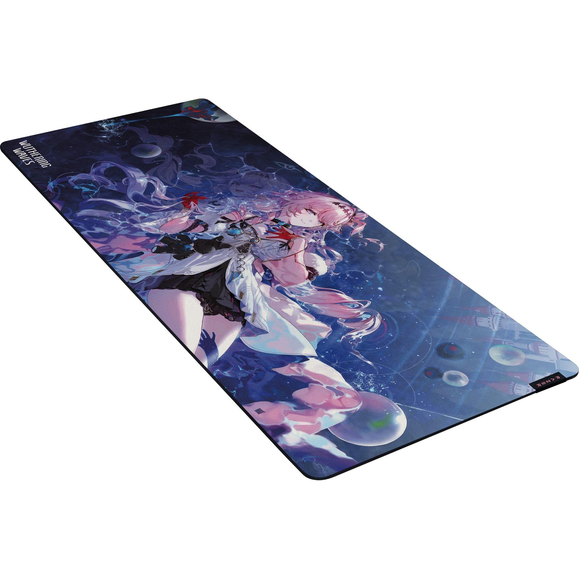 razer-gigantus-v2-xxl-wuthering-waves-edition-tapis-de-souris-gaming-souple-xxl- image 6