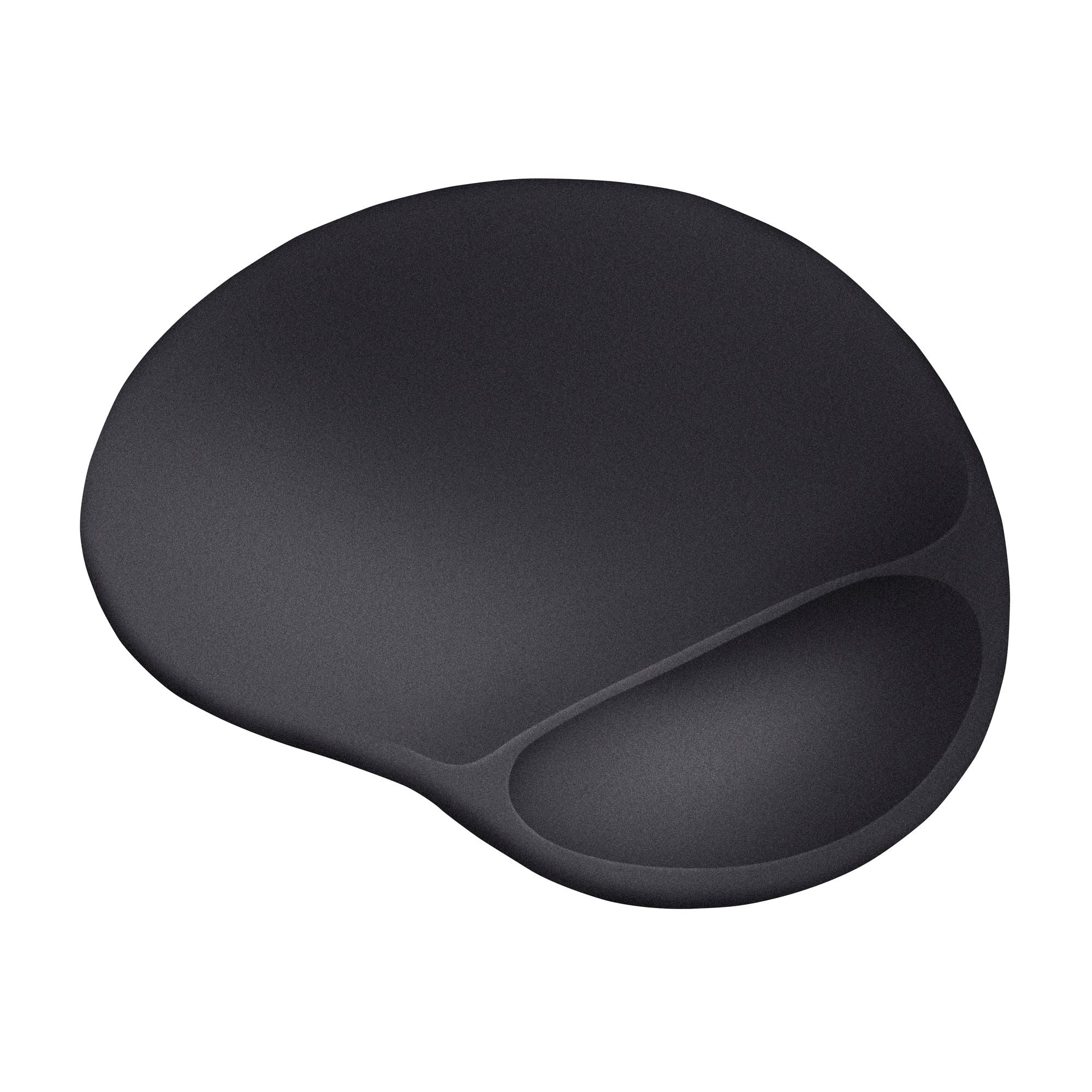 trust-bigfoot-xl-tapis-de-souris-ergonomique-avec-repose-poignet-en-gel-souple-2 image 7