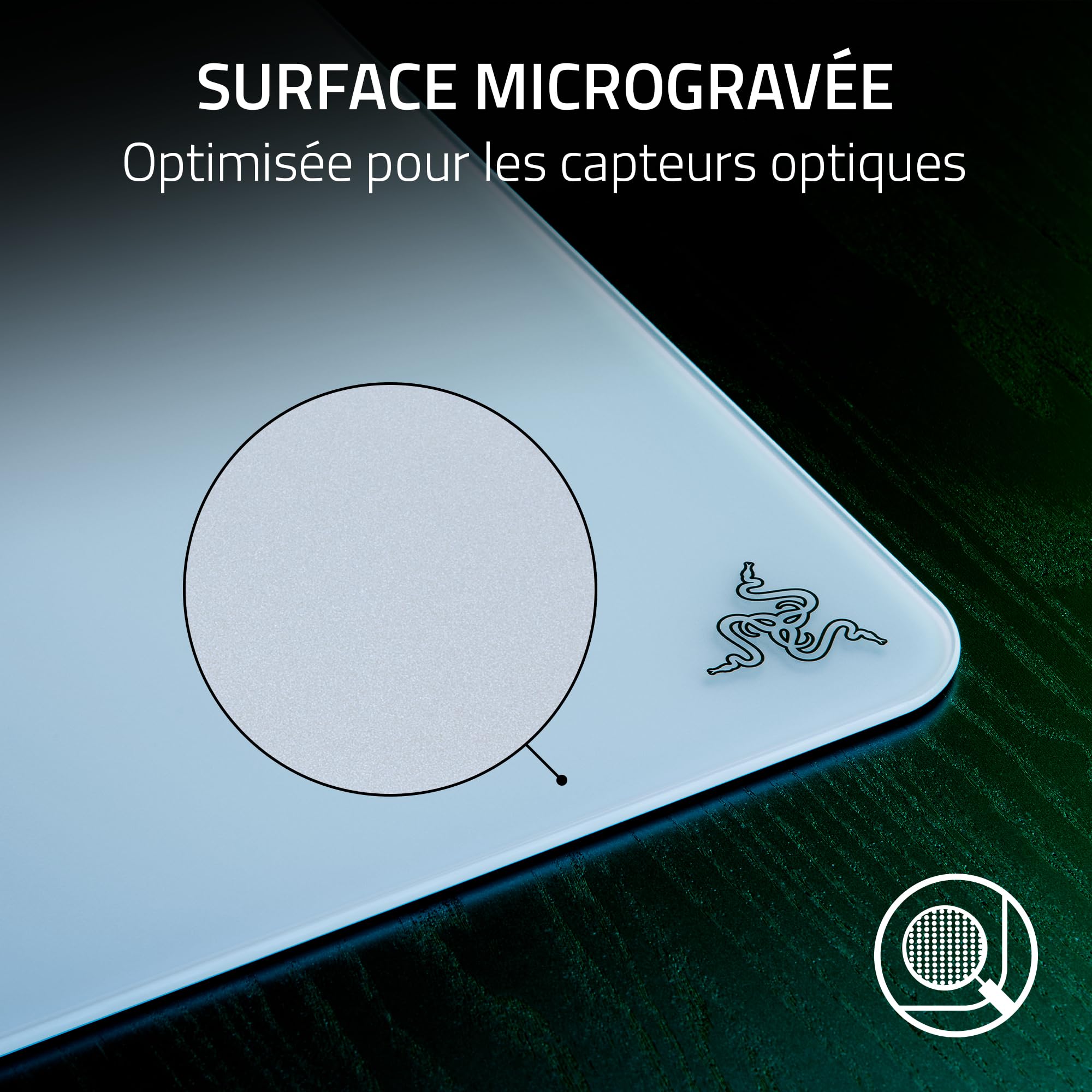 razer-atlas-tapis-de-souris-gaming-en-verre-tremp-surface-ultra-lisse-micro-d-co image 4