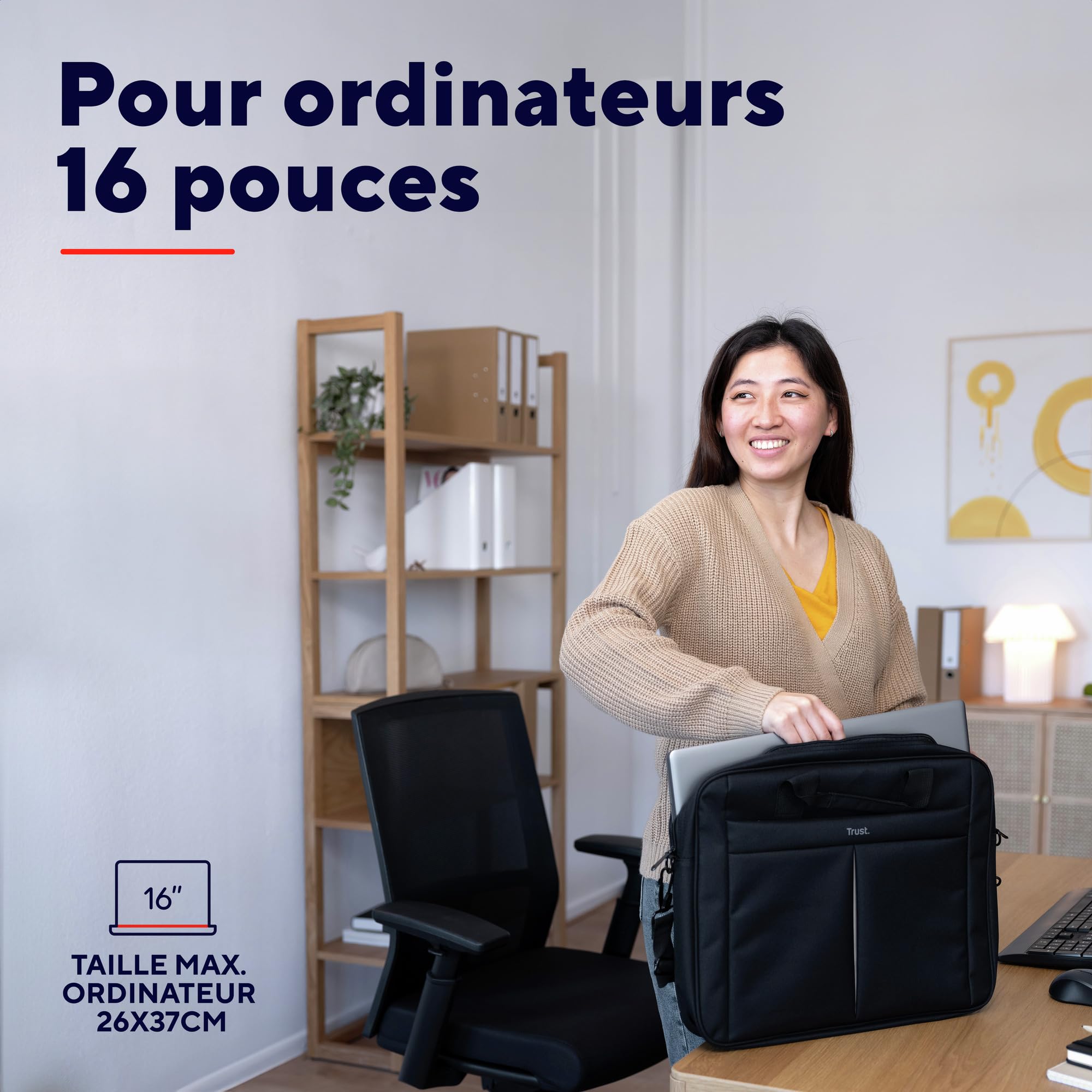 trust-primo-sacoche-pour-ordinateur-portable-16-avec-int-rieur-rembourr-et-2-poc image 3