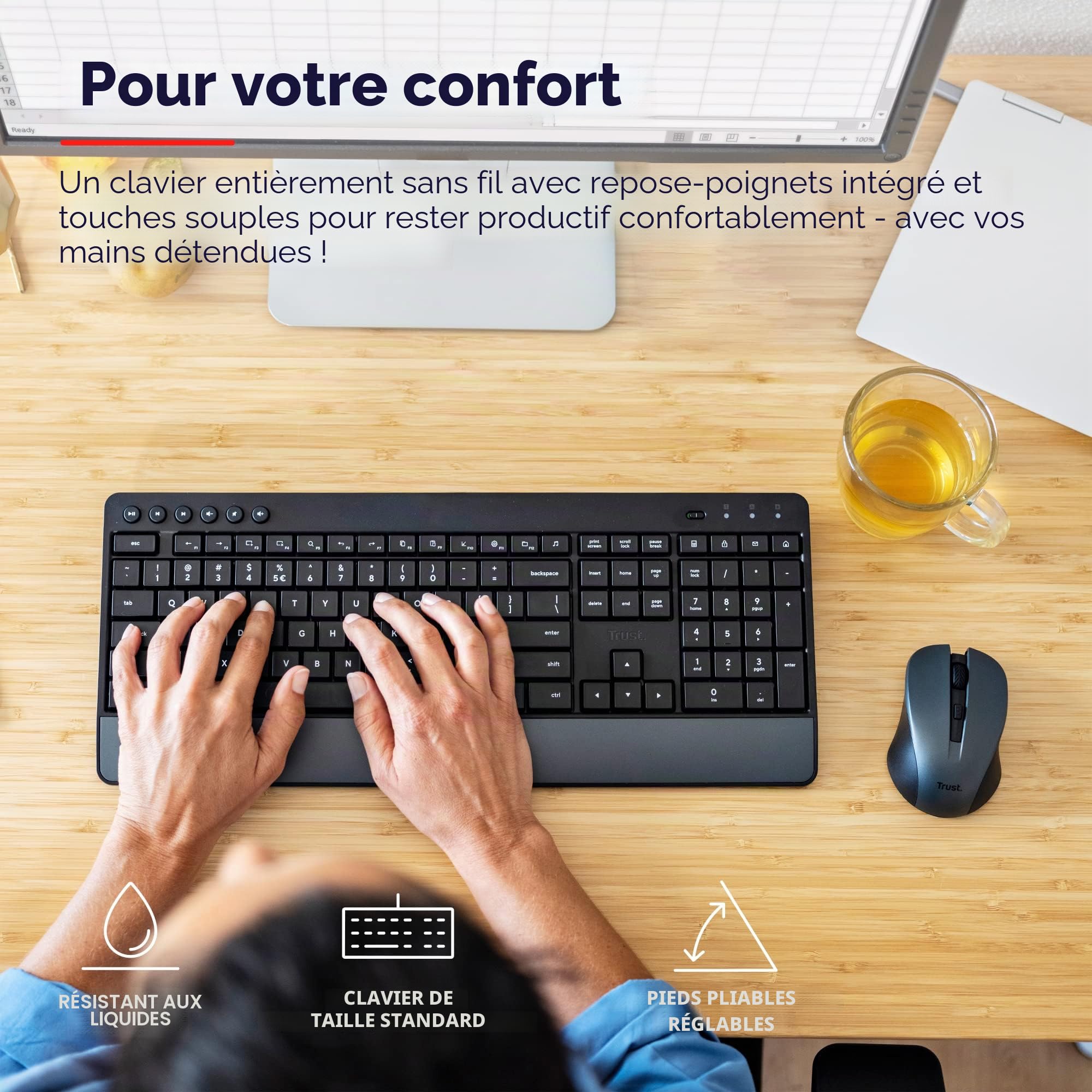 trust-trezo-pack-clavier-et-souris-sans-fil-silencieux-disposition-italienne-qwe image 4