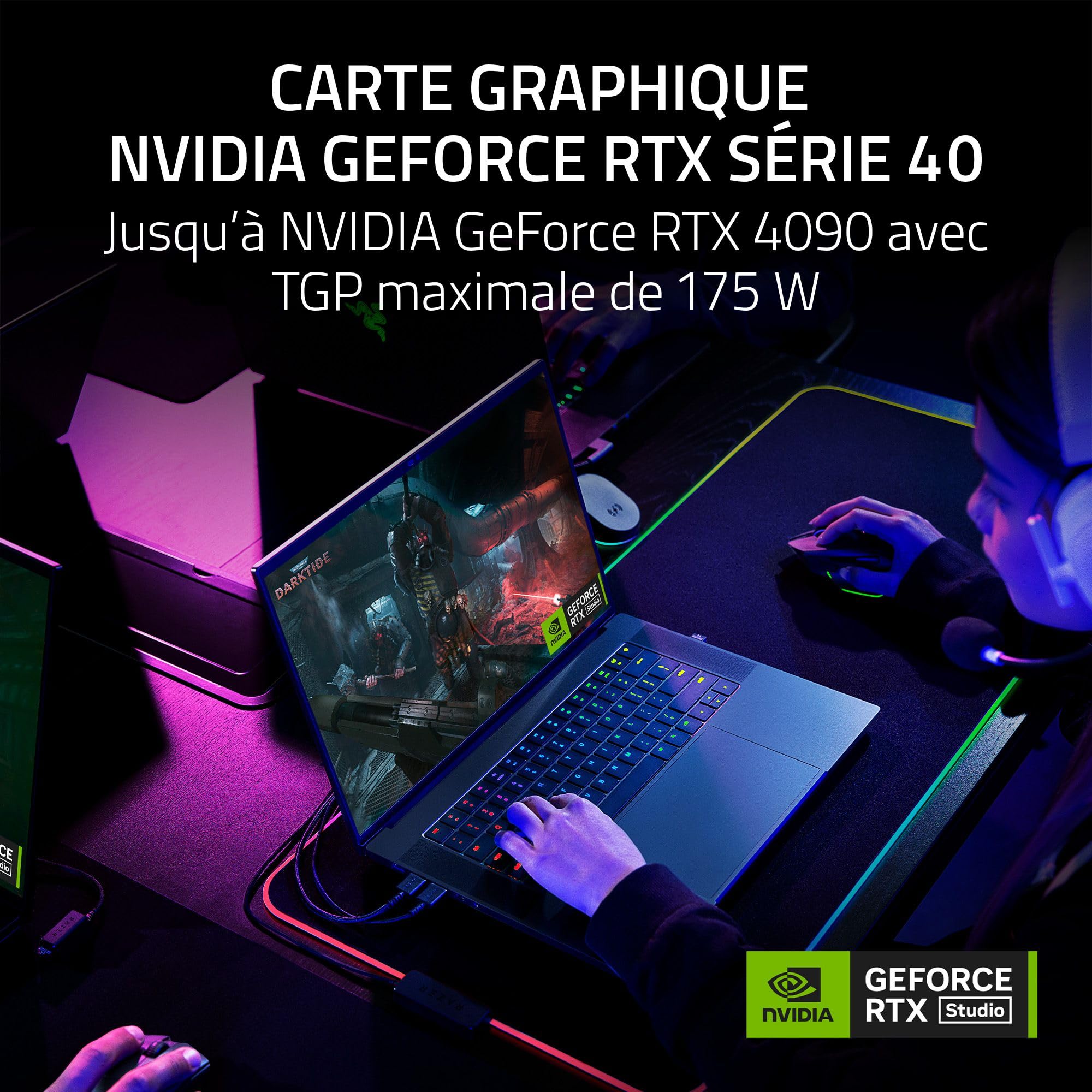 razer-blade-16-2024-pc-portable-gaming-16-mini-led-double-r-solution-uhd-120-hz- image 3