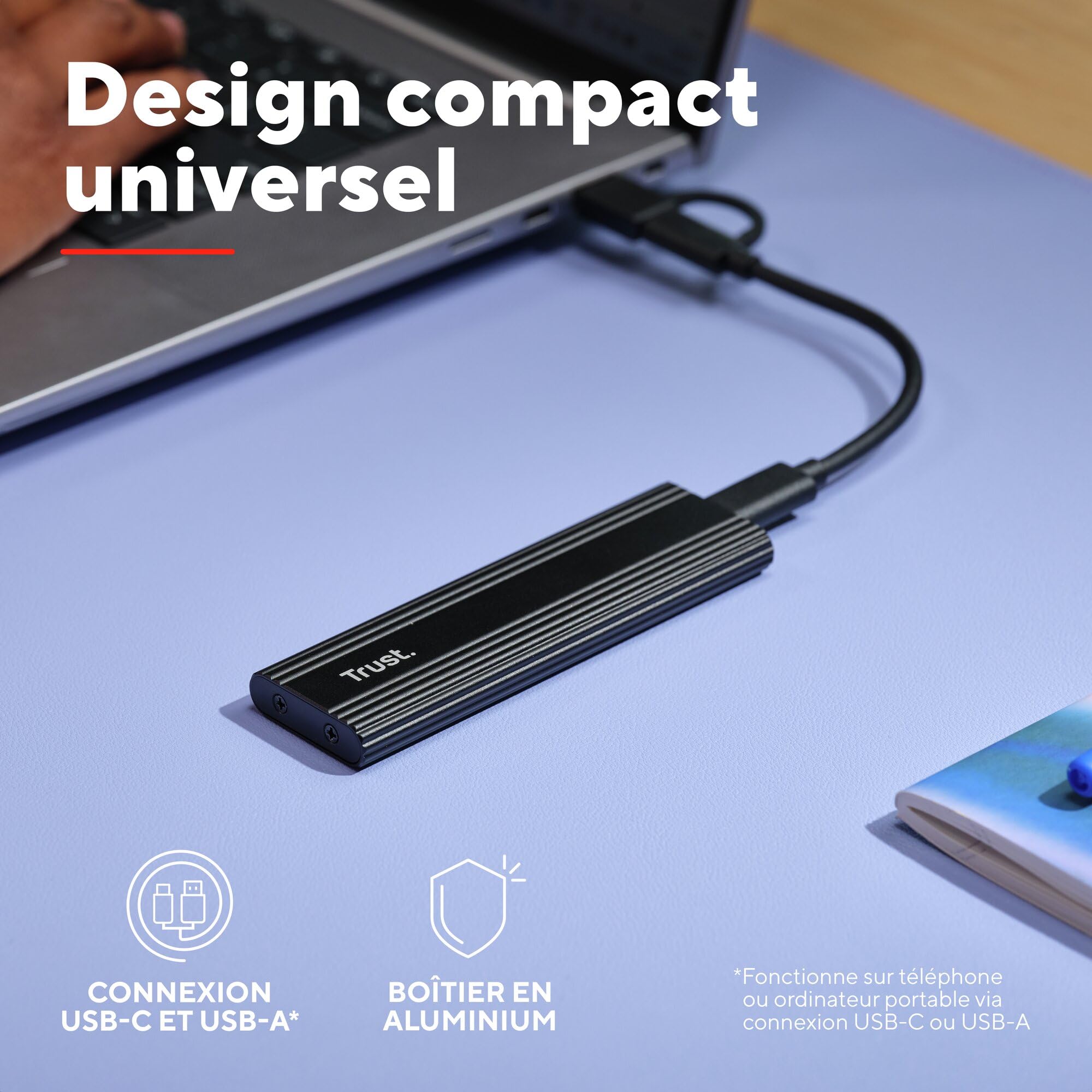 trust-bo-tier-ssd-m-2-nvme-usb-c-10-gbps-adaptateur-disque-externe-jusqu-4-to-co image 6
