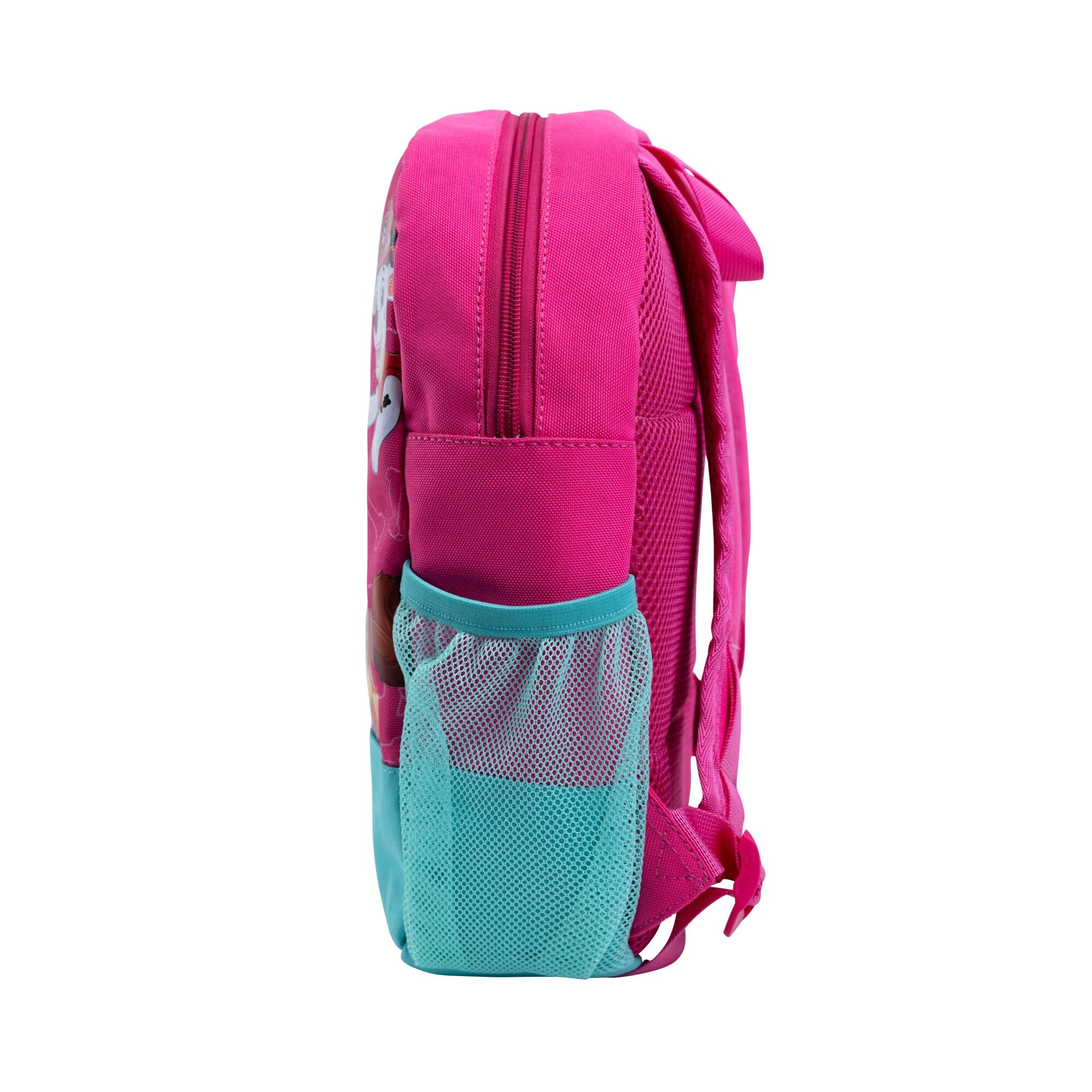 trust-vymo-sac-dos-enfant-pat-patrouille-paw-patrol-rose-compartiment-tablette-r image 8