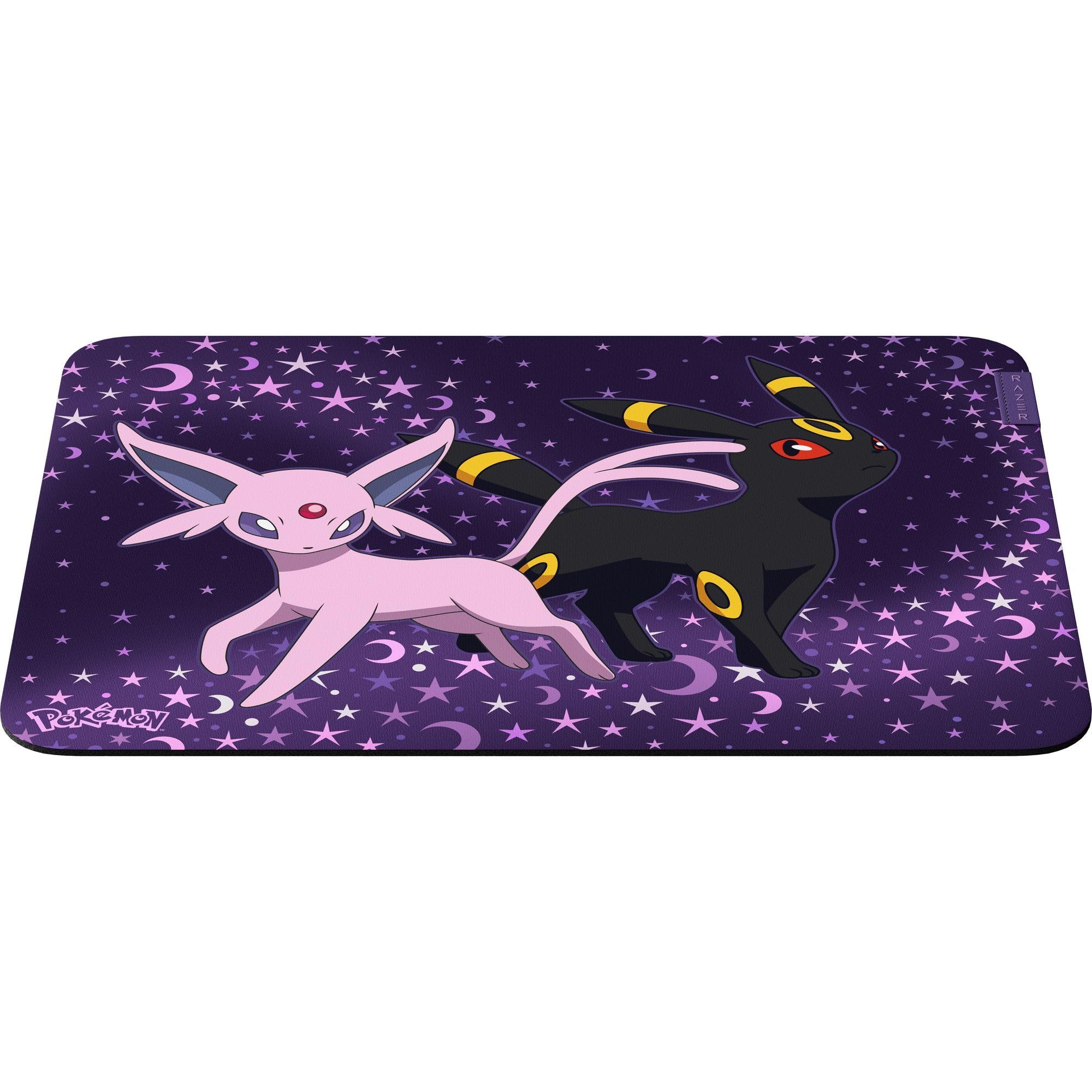 razer-gigantus-v2-dition-pok-mon-espeon-umbreon-mentalo-noctali-tapis-de-souris- image 6