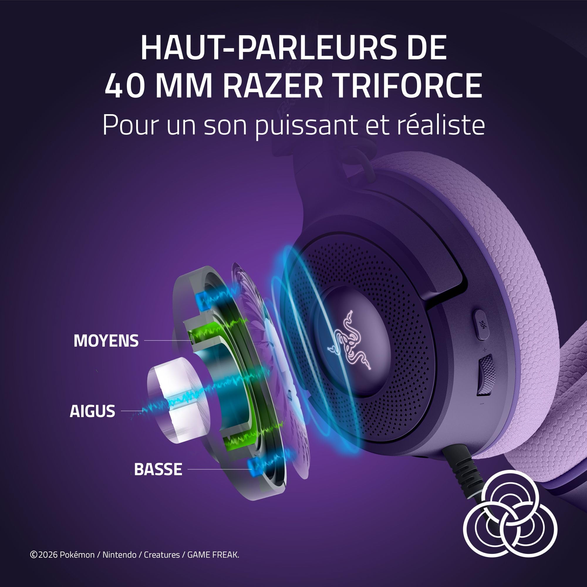razer-kraken-v4-x-dition-pok-mon-espeon-umbreon-mentalo-noctali-casque-gaming-fi image 2
