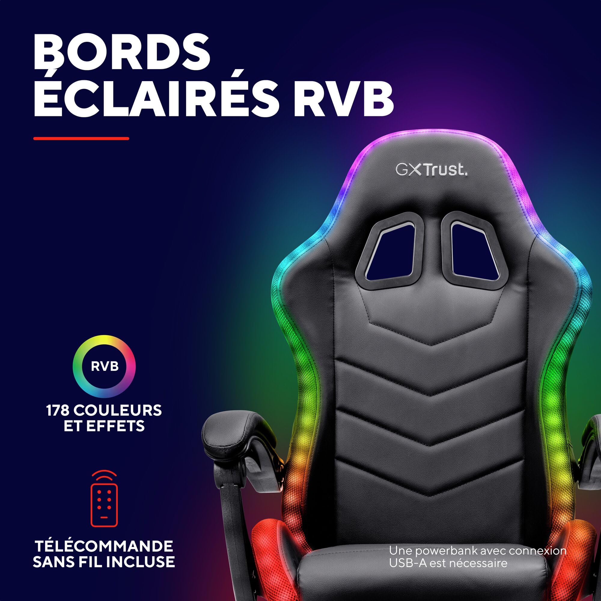 trust-gxt-704-roniq-chaise-gaming-rgb-led-178-couleurs-et-effets-accoudoirs-remb image 5