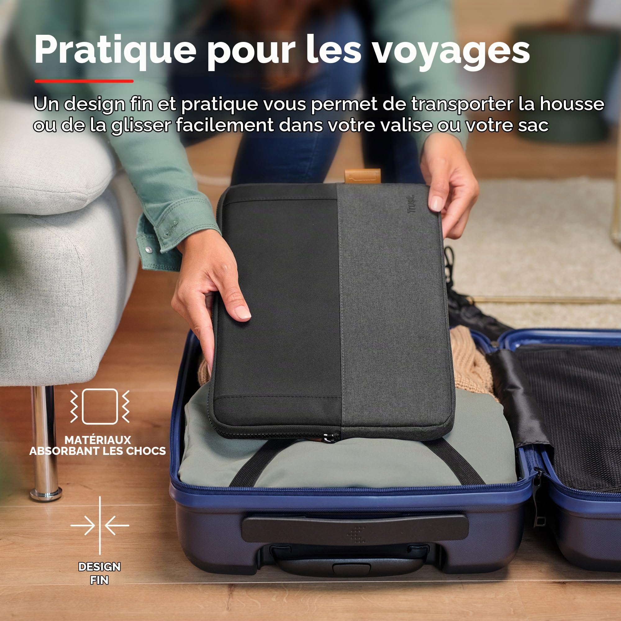 trust-lisboa-housse-sacoche-pour-ordinateur-portable-13-3-pouces-tissu-en-plasti image 4