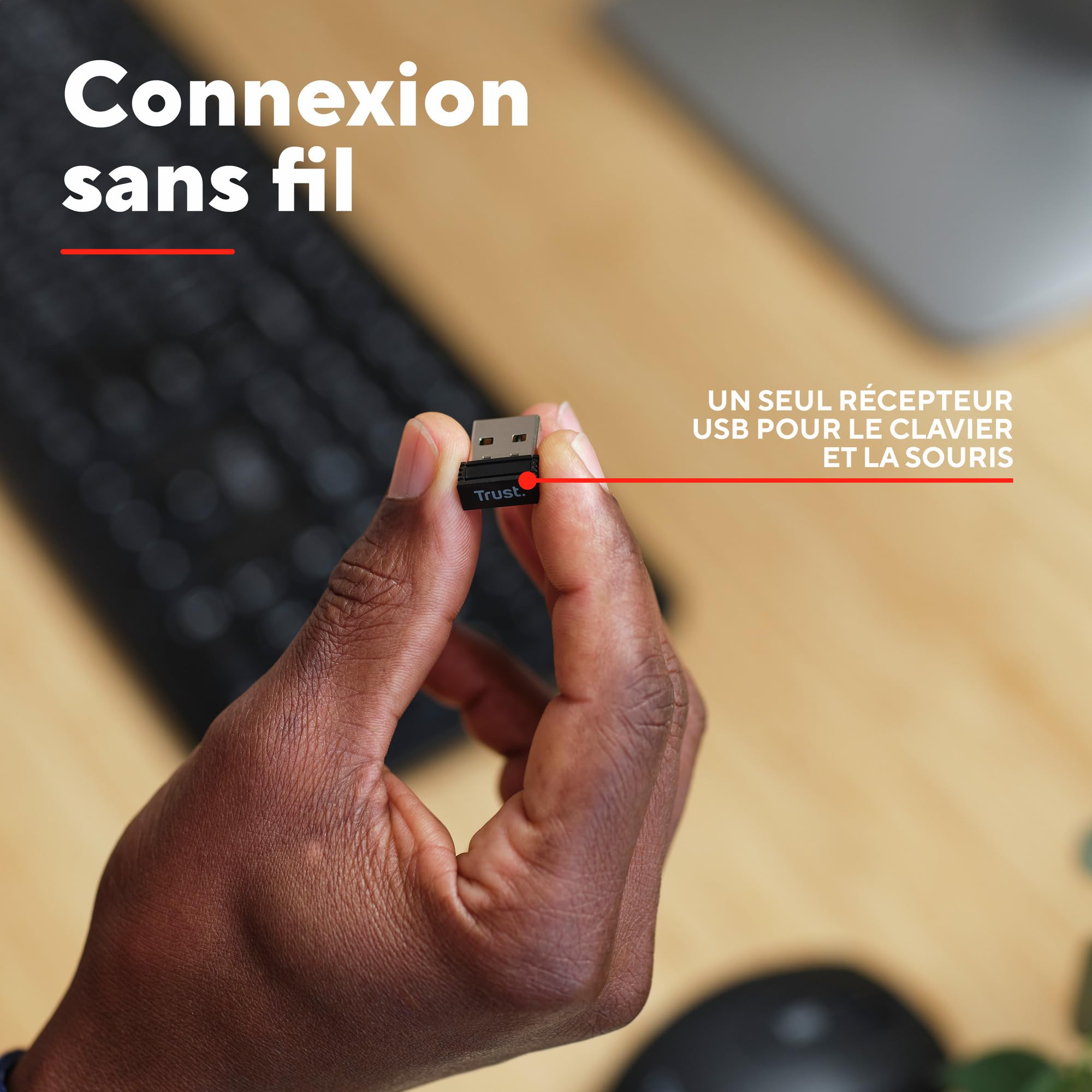 trust-ymo-ii-pack-clavier-et-souris-sans-fil-azerty-touches-plates-flottantes-si image 4