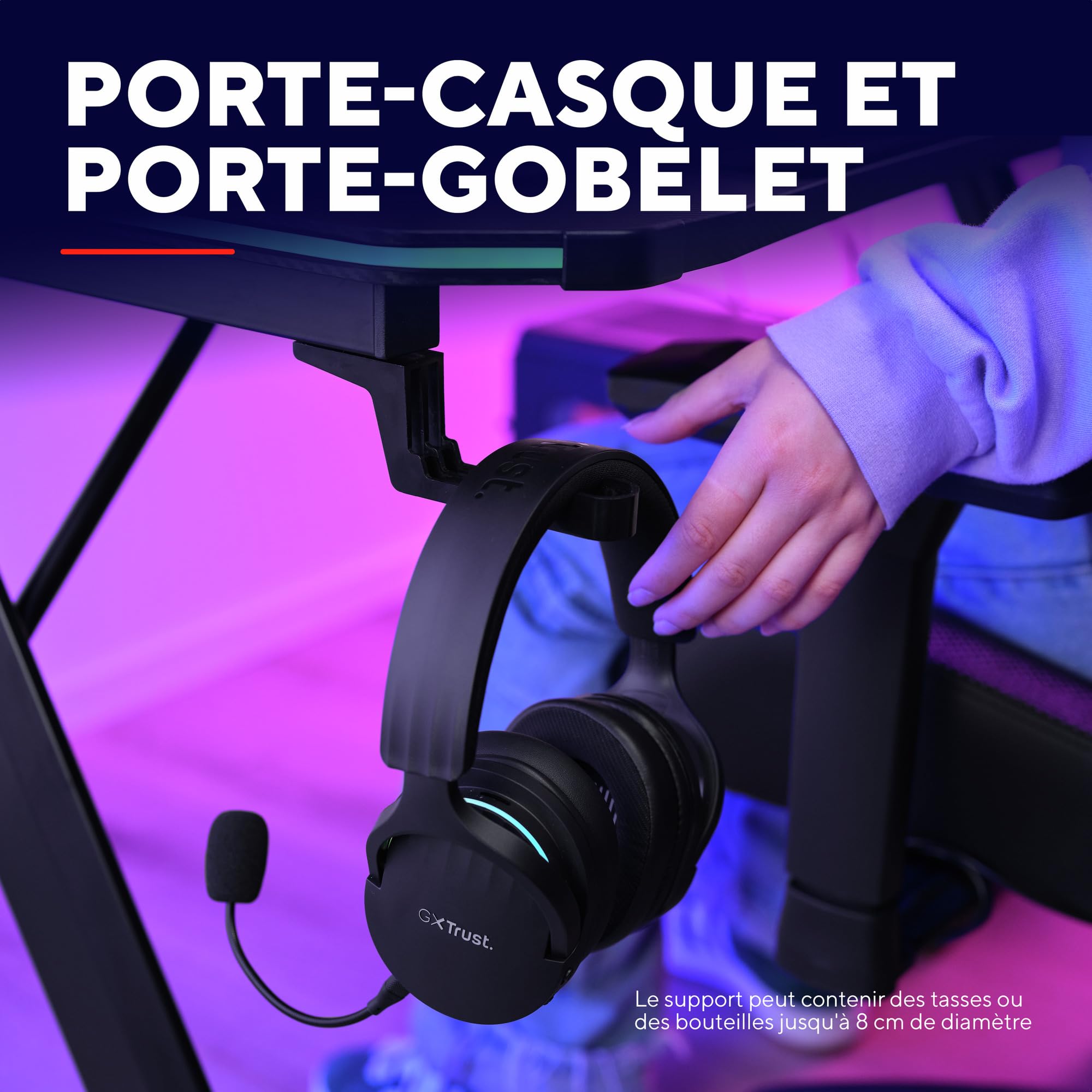 trust-gxt-luminus-pro-bureau-gaming-120x60-cm-avec-clairage-led-rgb-3-c-t-s-char image 8