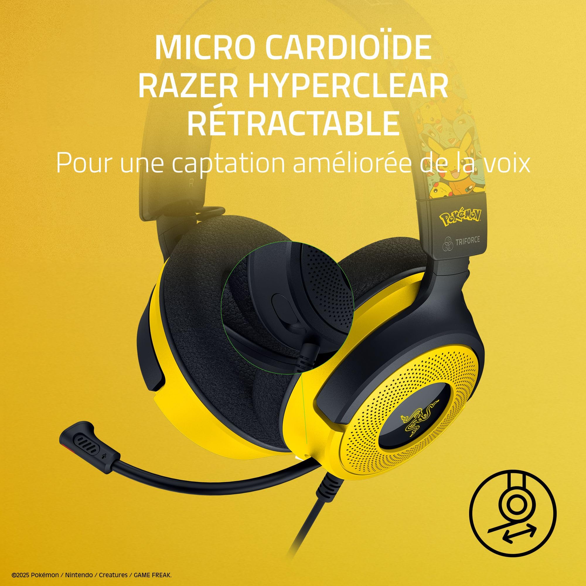 razer-kraken-v4-x-pok-mon-edition-casque-gaming-filaire-usb-c-usb-a-drivers-trif image 3