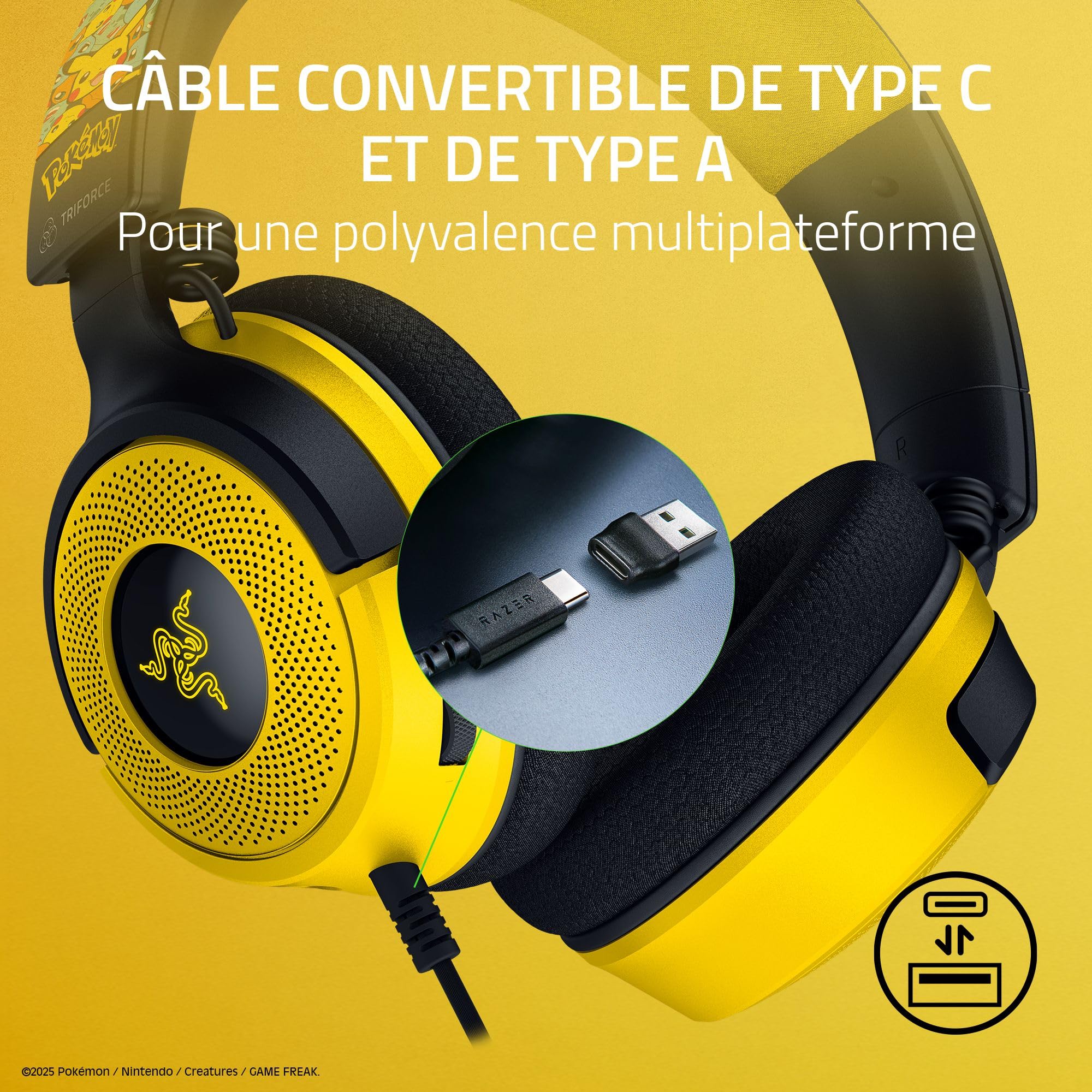 razer-kraken-v4-x-pok-mon-edition-casque-gaming-filaire-usb-c-usb-a-drivers-trif image 6