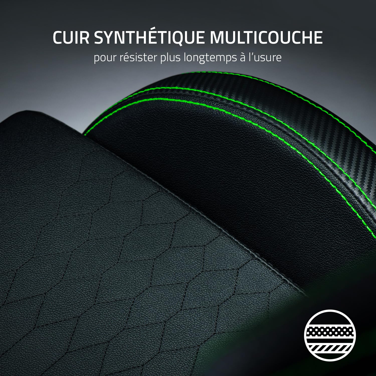 razer-iskur-standard-chaise-de-gaming-ergonomique-avec-soutien-lombaire-int-gr-c image 6