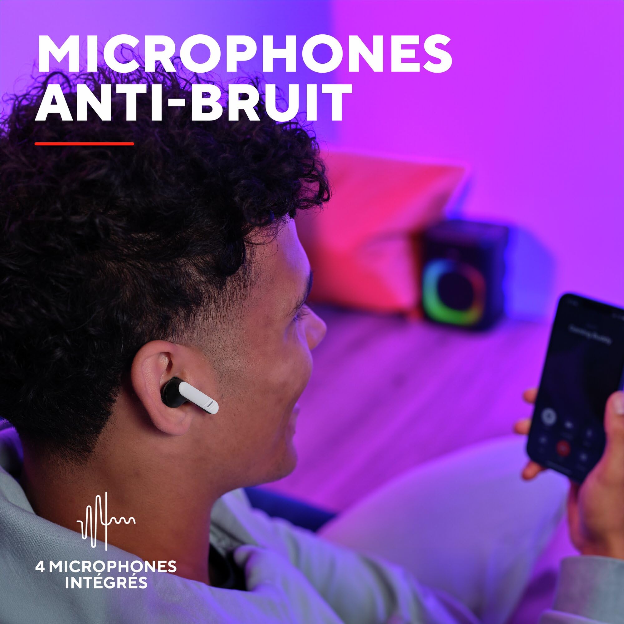 trust-gxt-oxxie-couteurs-gaming-bluetooth-sans-fil-avec-r-cepteur-usb-c-2-4-ghz- image 7