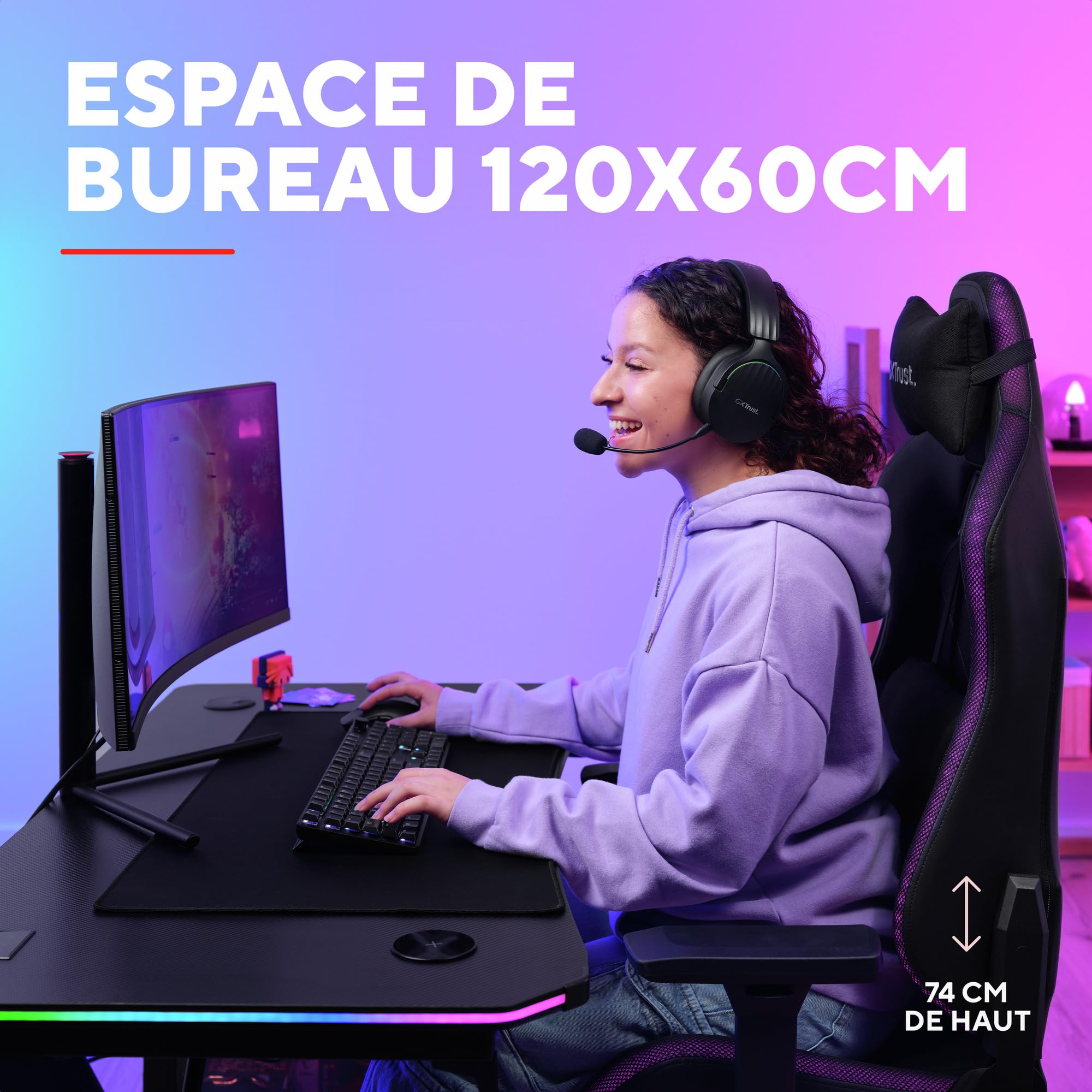 trust-gxt-luminus-pro-bureau-gaming-120x60-cm-avec-clairage-led-rgb-3-c-t-s-char image 5