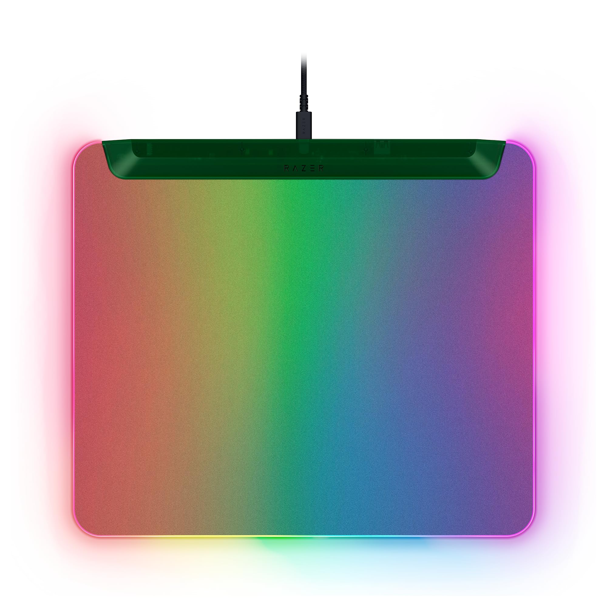 razer-firefly-v2-pro-phantom-green-tapis-de-souris-gaming-illumin-chroma-rgb-15- image 1