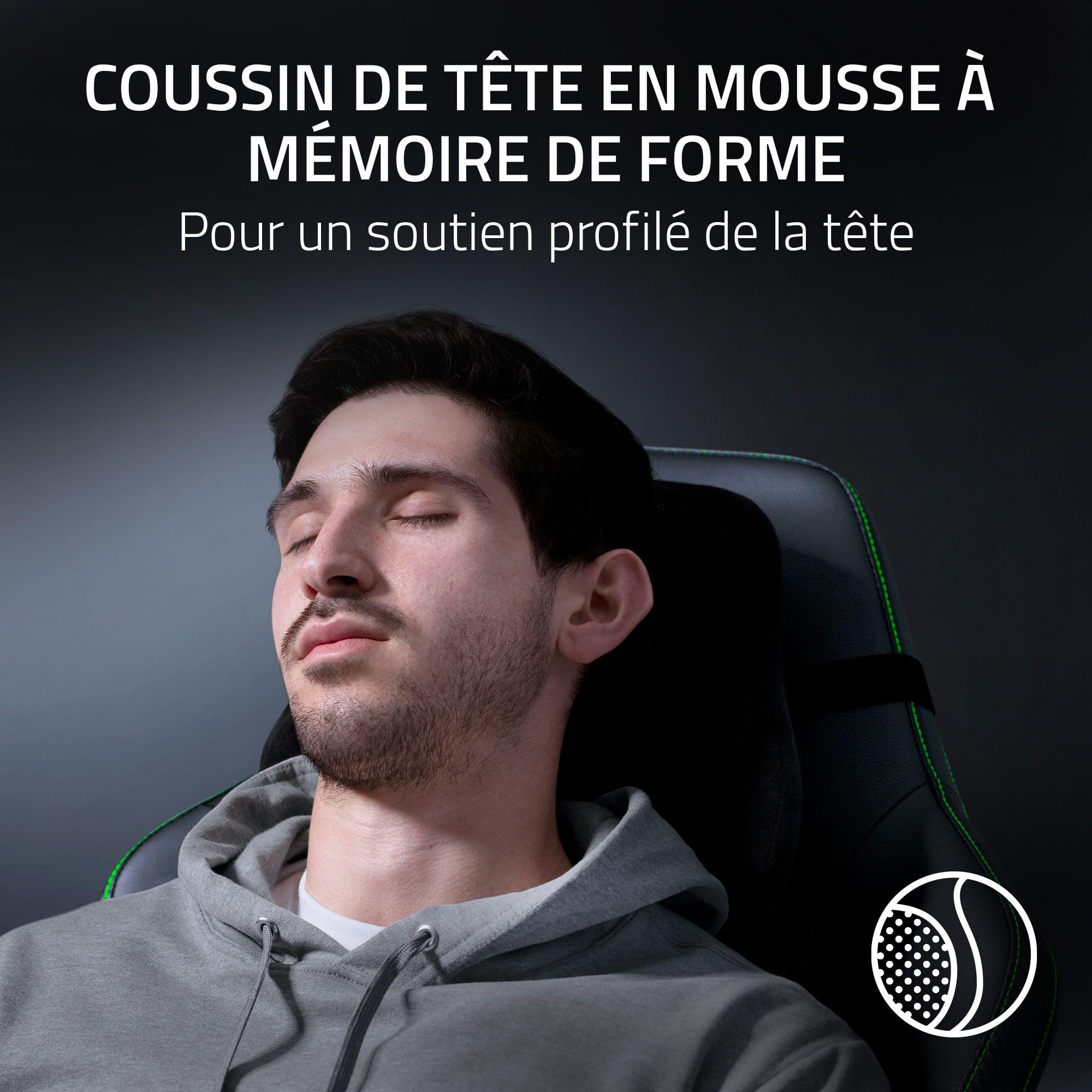 razer-iskur-v2-chaise-de-jeu-ergonomique-avec-support-lombaire-adaptatif-cuir-sy image 7