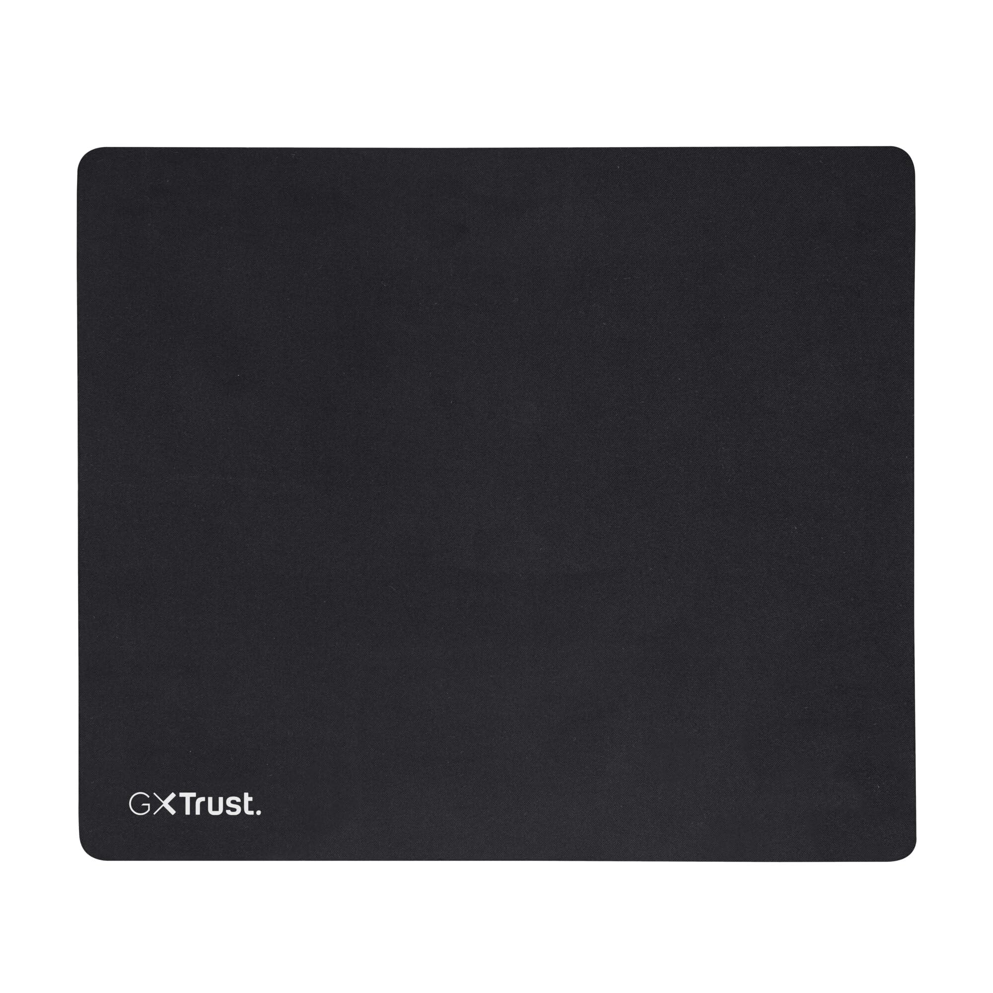 trust-tapis-de-souris-gamer-m-25-x-21-cm-mouse-pad-de-jeu-textur-noir-base-antid image 5