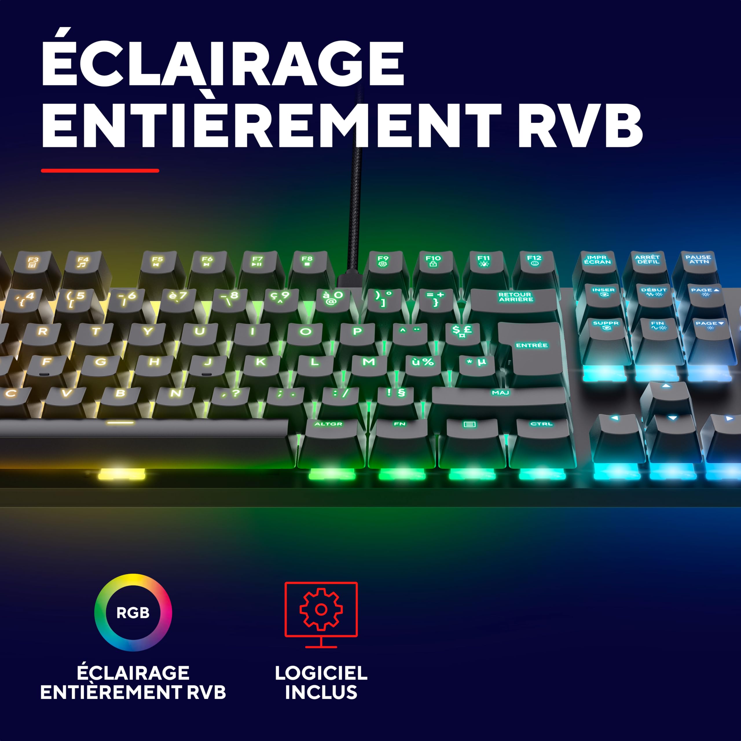 trust-gxt-zora-clavier-m-canique-azerty-fran-ais-rgb-switchs-huano-lin-aires-n-k image 7