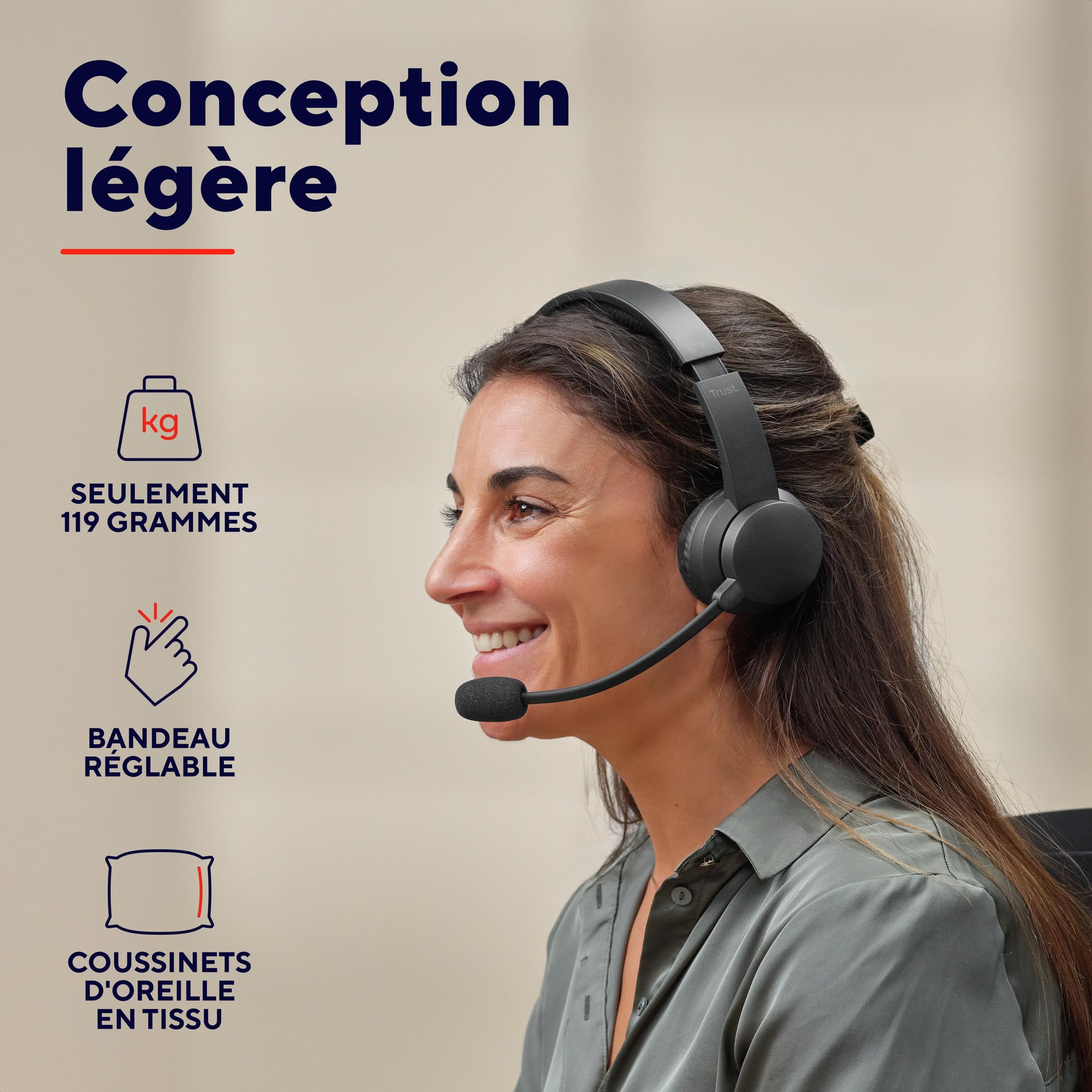 trust-roha-ii-casque-bluetooth-sans-fil-on-ear-avec-micro-antibruit-enc-85-plast image 5