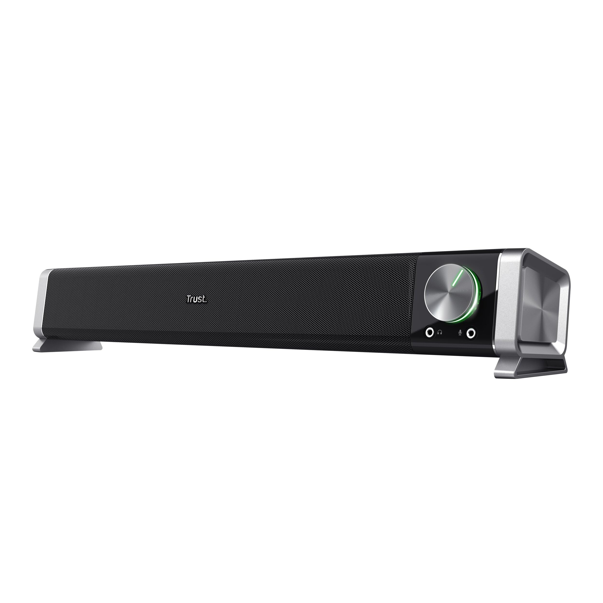 trust-asto-barre-de-son-pc-12w-usb-pour-ordinateur-portable-et-tv-47-cm-grille-e image 6